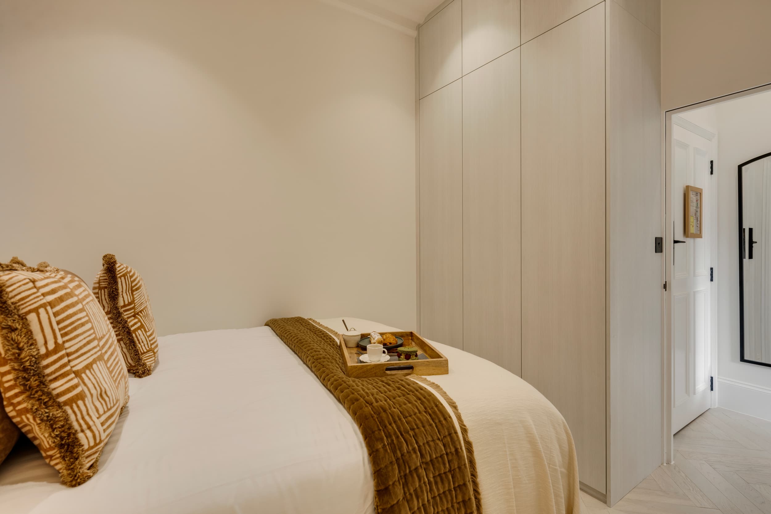 61-Apartment-3-Notting-Hill-Serviced-Apartments