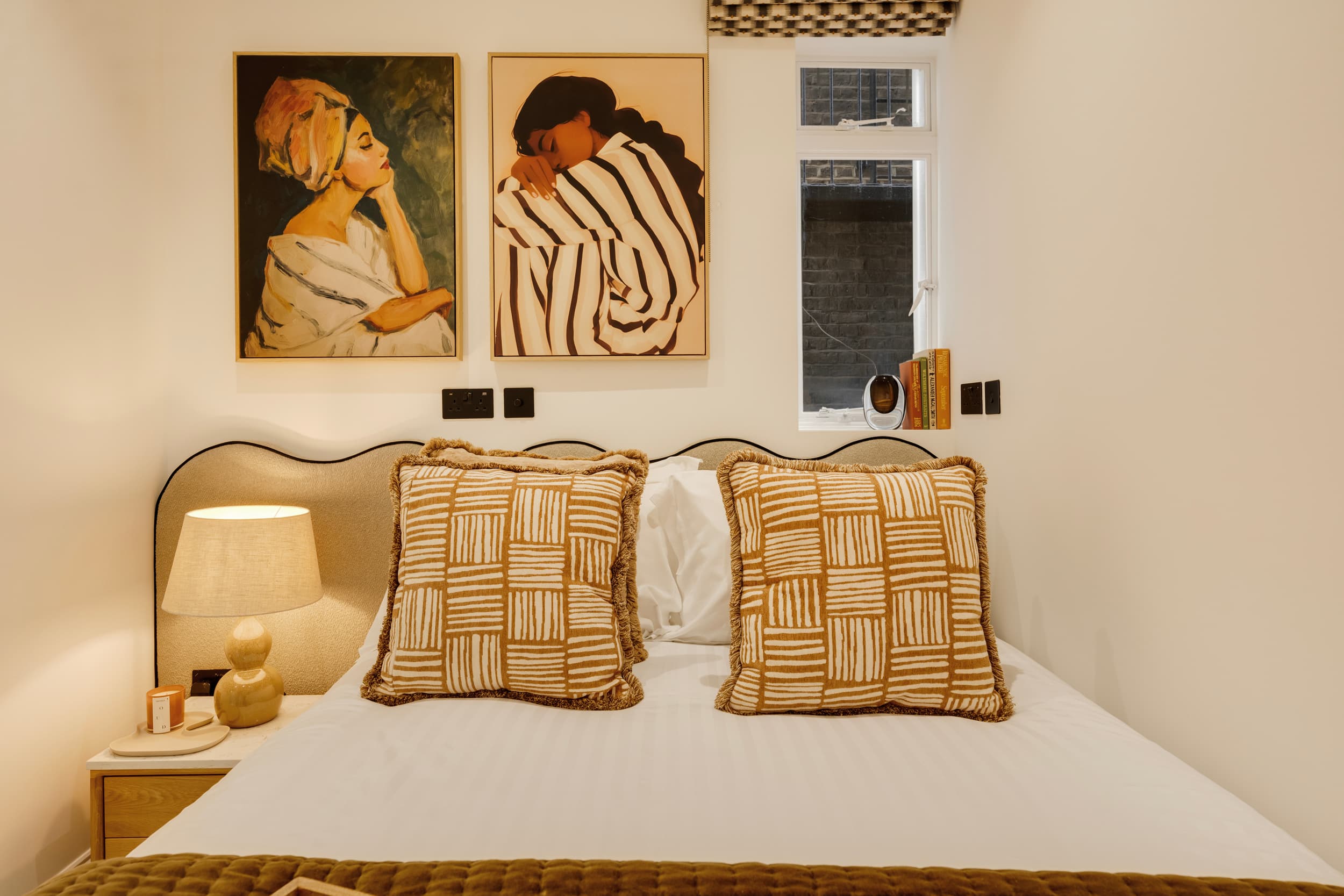 62-Apartment-3-Notting-Hill-Serviced-Apartments