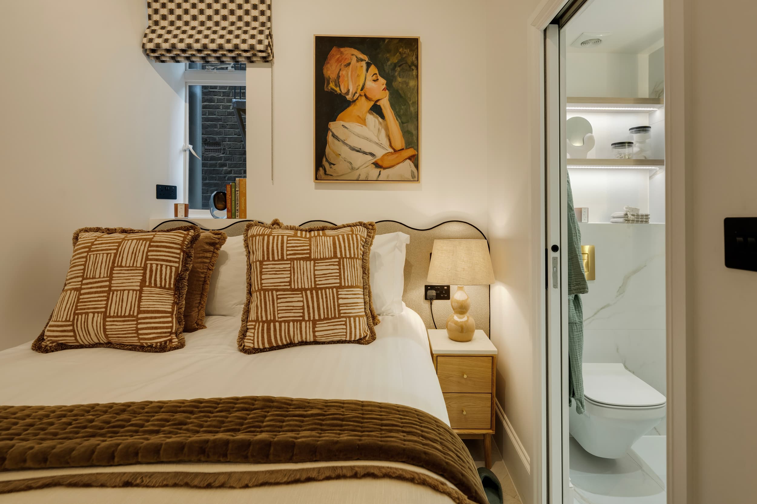 63-Apartment-4-Notting-Hill-Serviced-Apartments