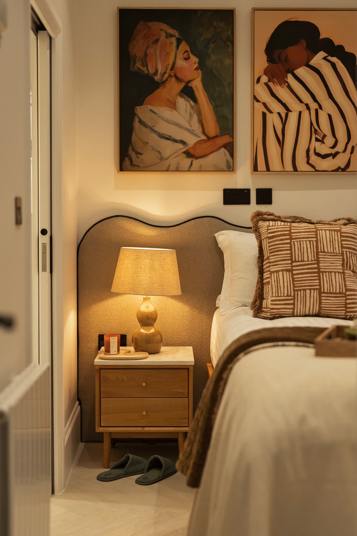 64-Apartment-3-Notting-Hill-Serviced-Apartments