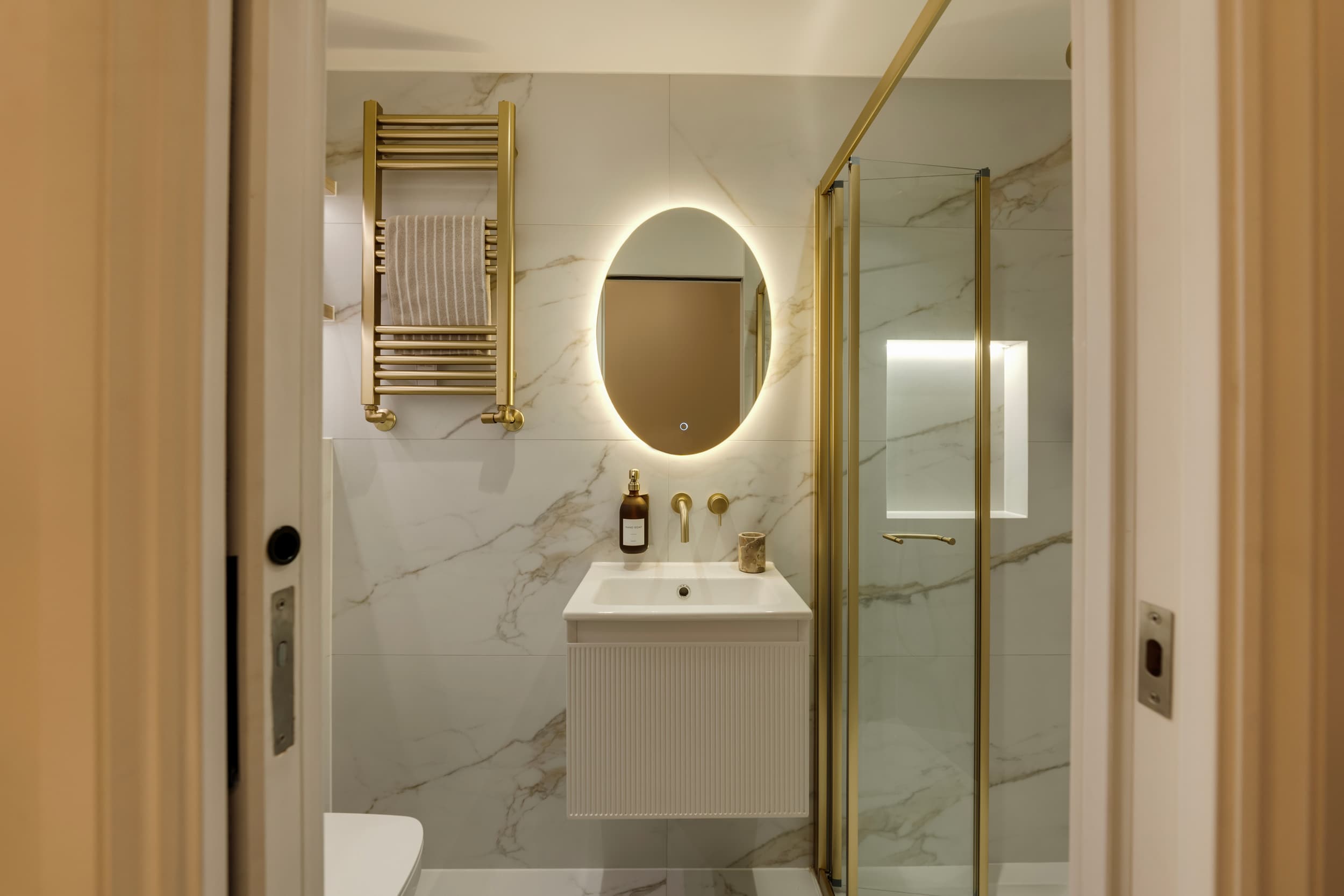 64-Apartment-4-Notting-Hill-Serviced-Apartments