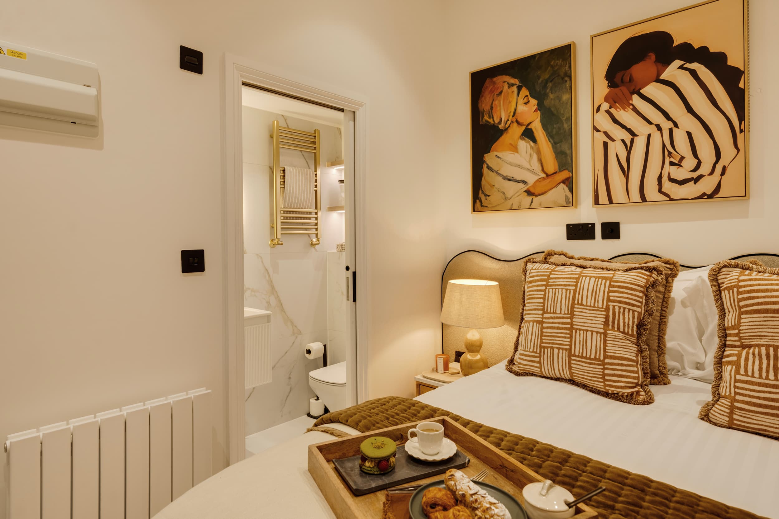 65-Apartment-3-Notting-Hill-Serviced-Apartments