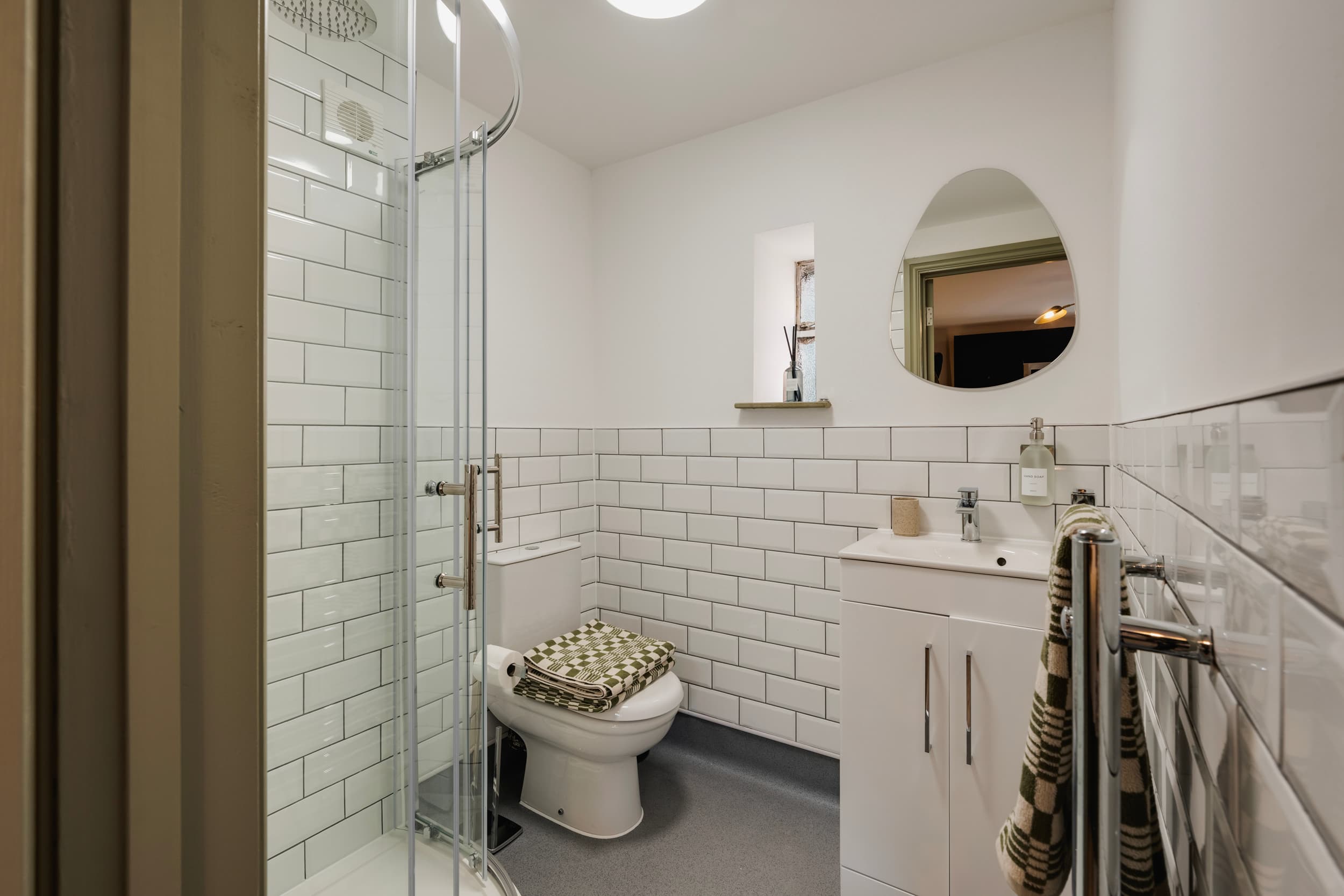 65-Hotwells-Serviced-Apartments-No3