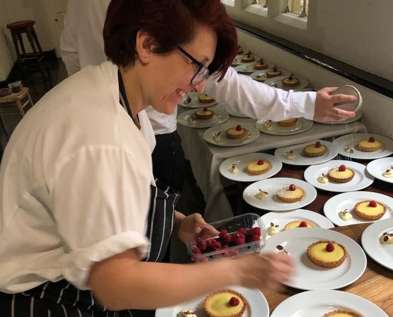 65952085_10156010369036086_8088689278374117376_n