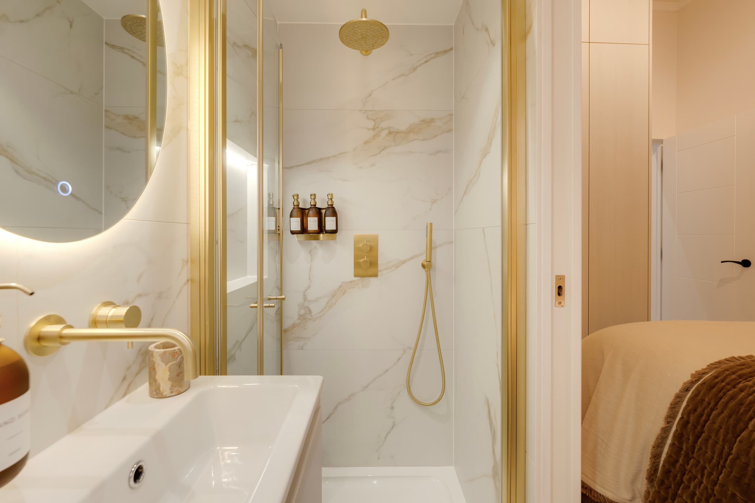 66-Apartment-4-Notting-Hill-Serviced-Apartments