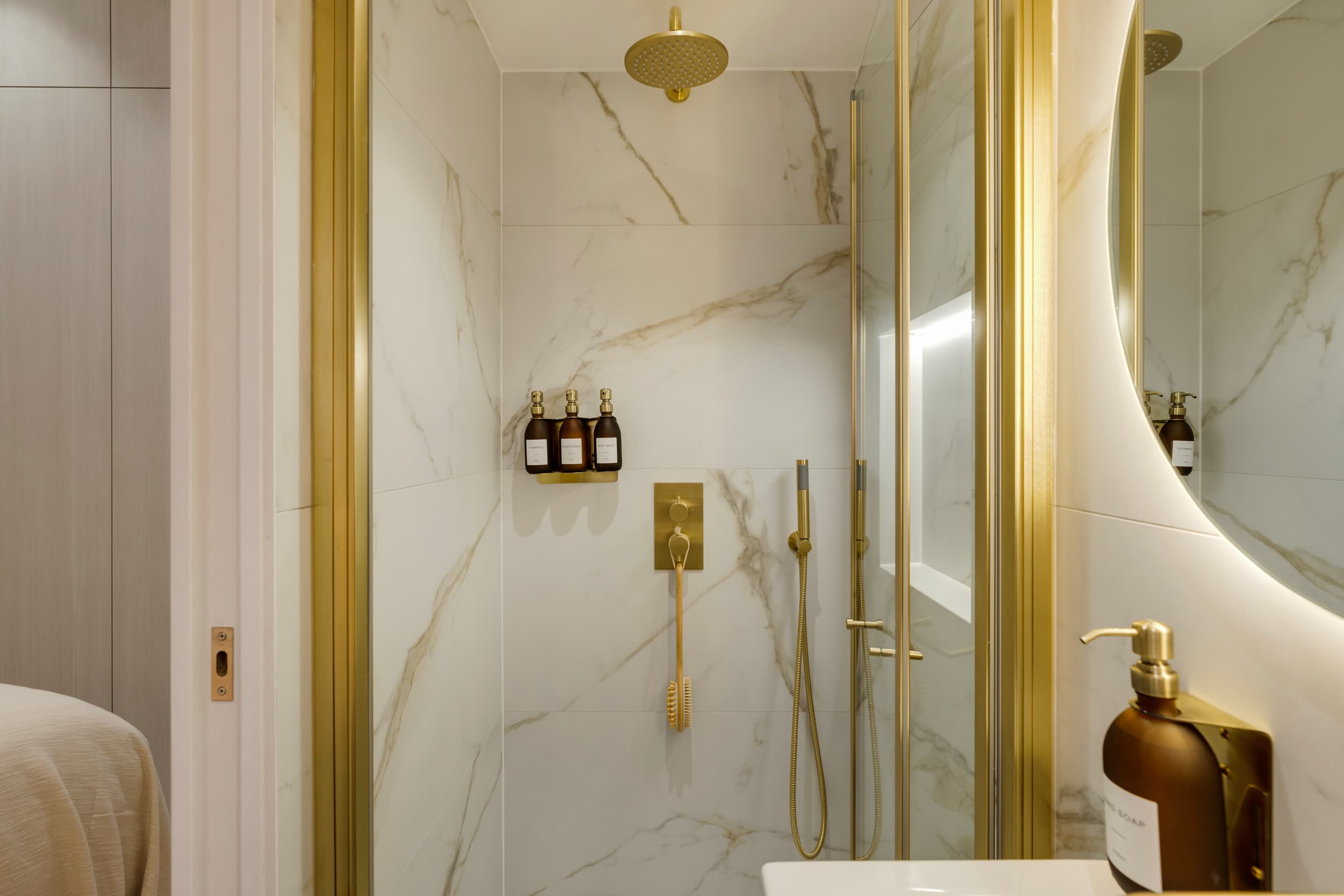 67-Apartment-3-Notting-Hill-Serviced-Apartments