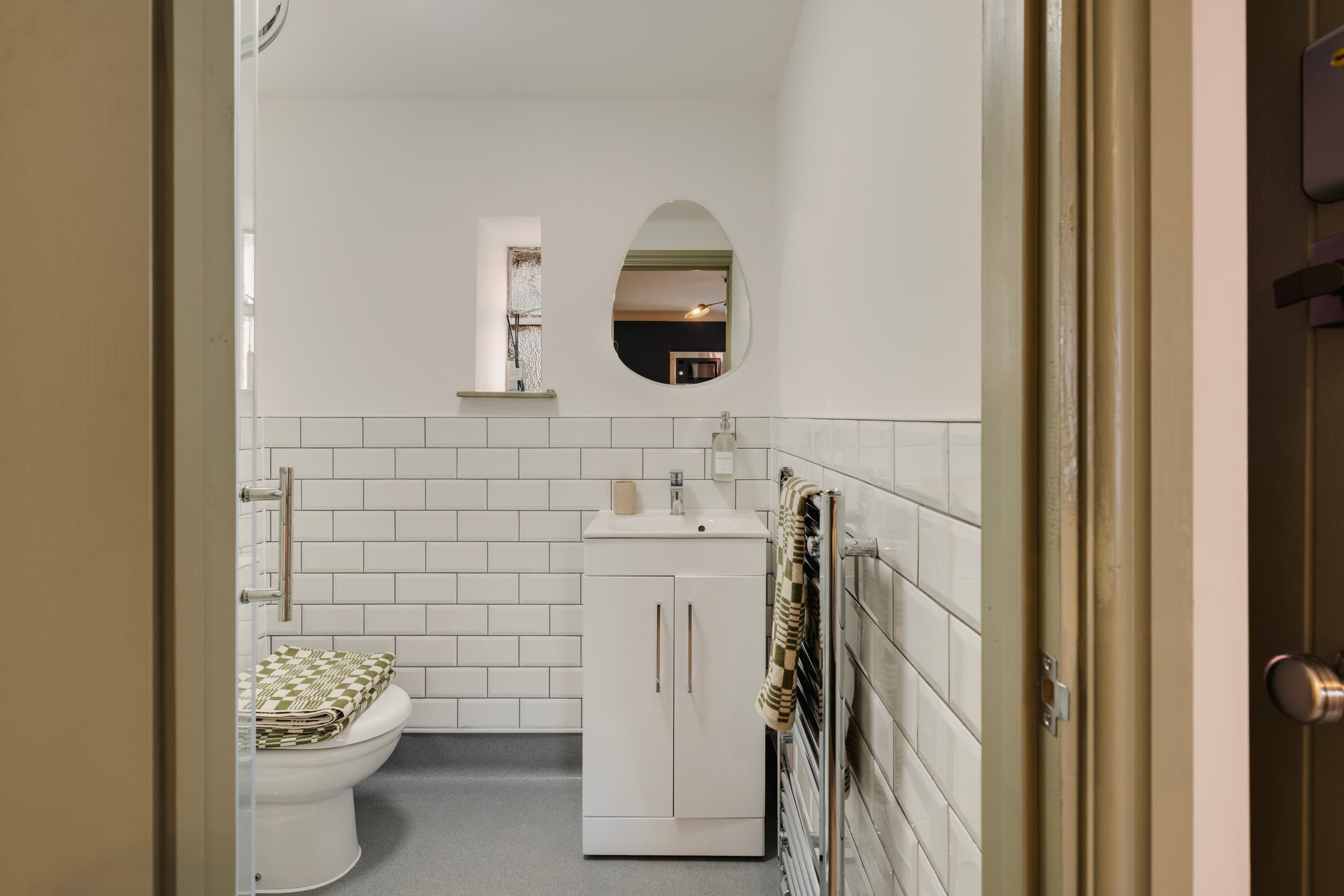 67-Hotwells-Serviced-Apartments-No3