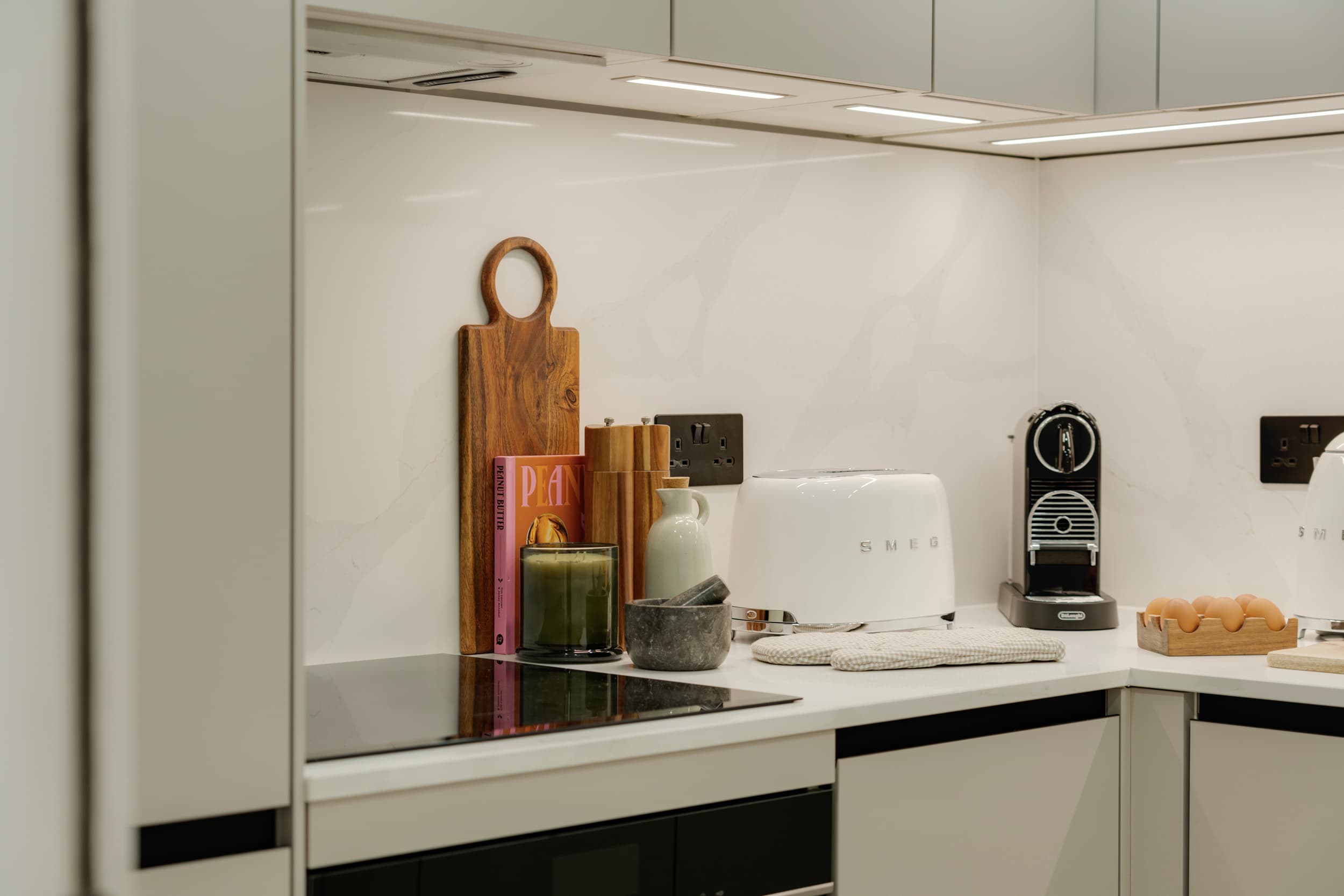 67Apartment-2-Notting-Hill-Serviced-Apartments