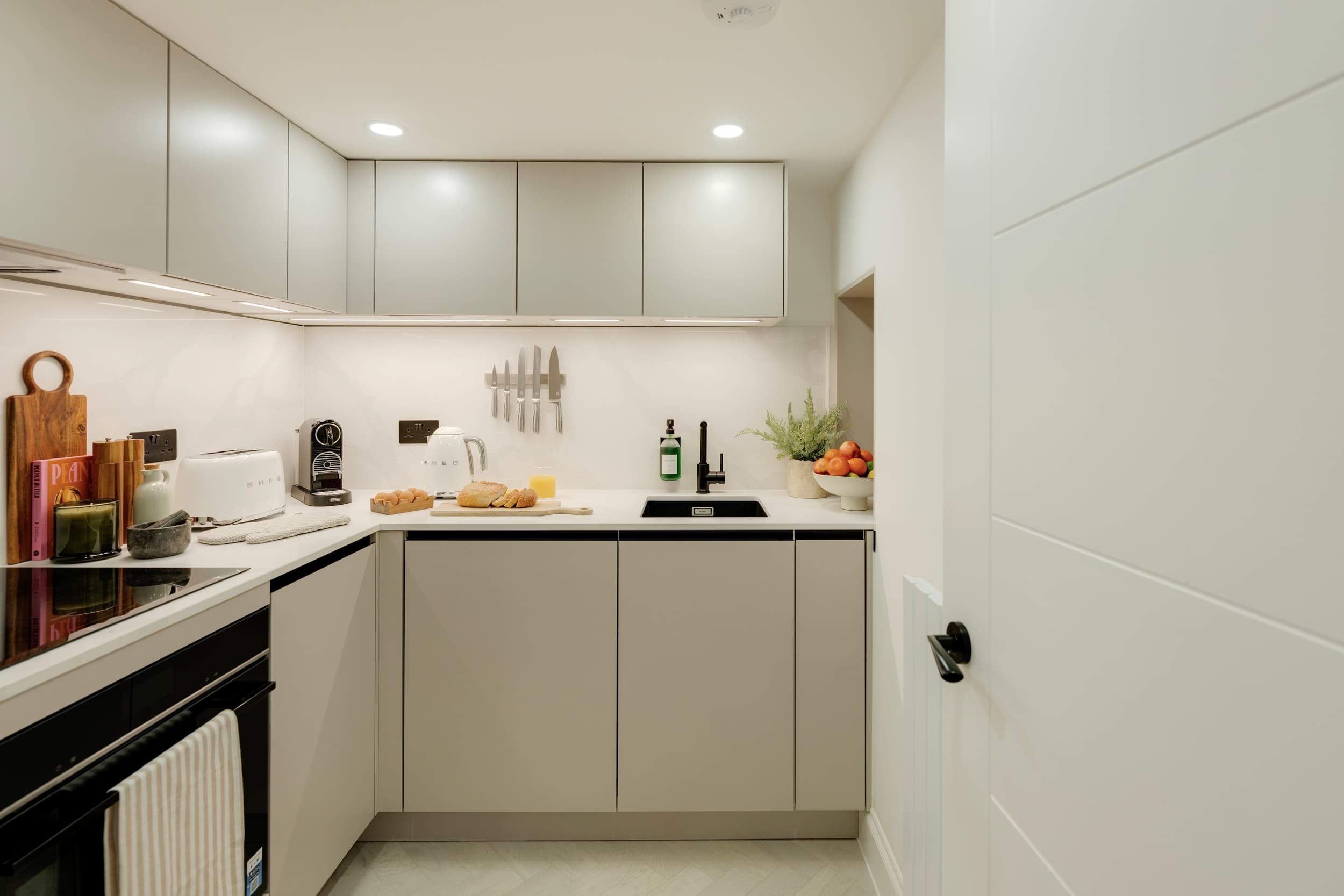 68Apartment-2-Notting-Hill-Serviced-Apartments