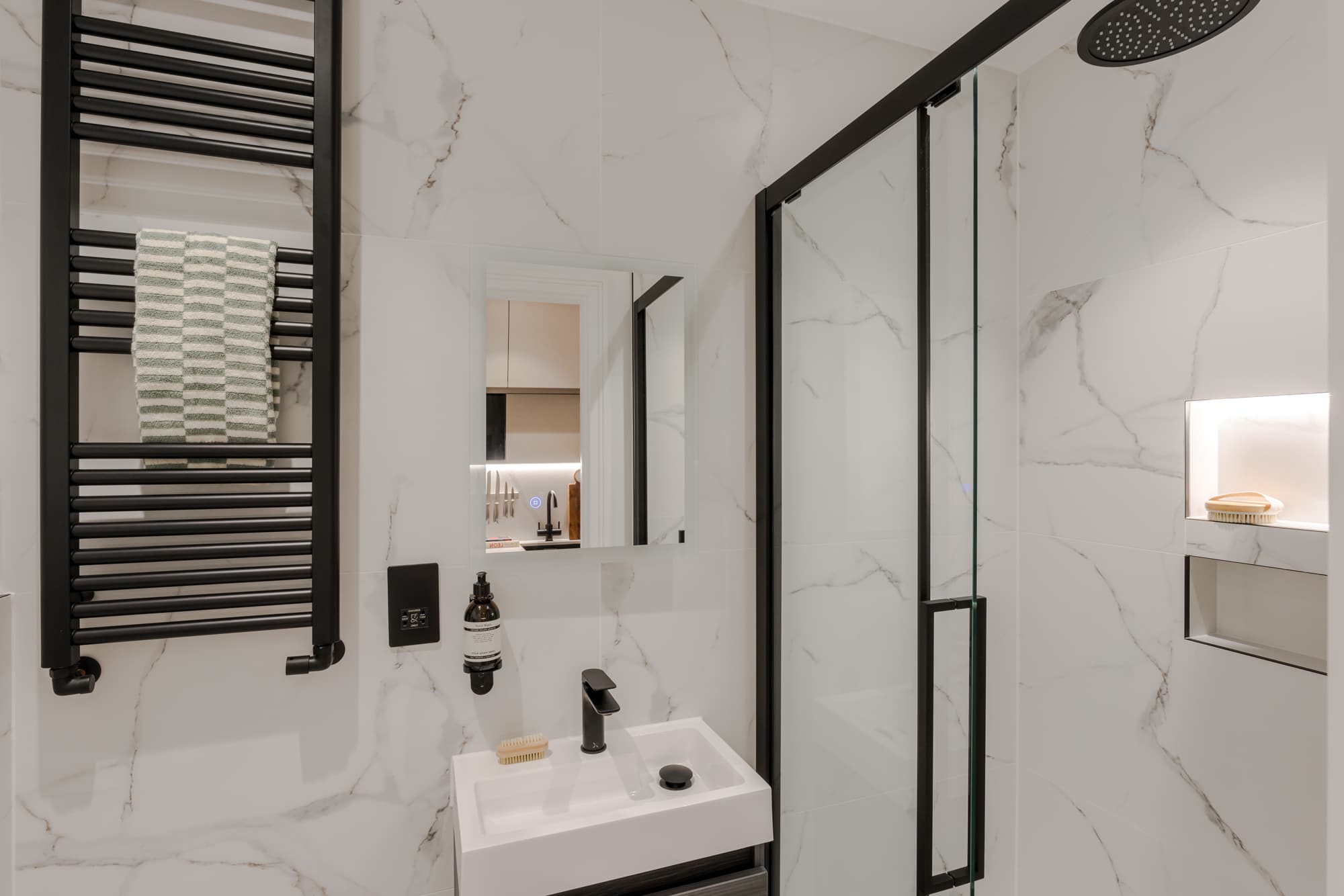 7-Kensington-Serviced-Apartments-Apartment-1