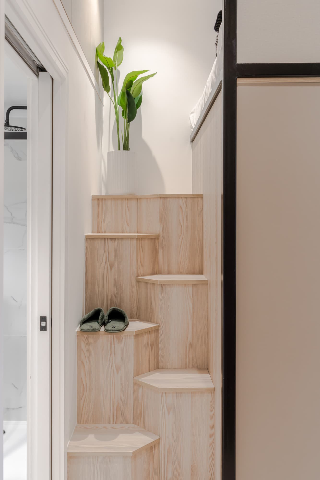 7-Kensington-Serviced-Apartments-Apartment-6