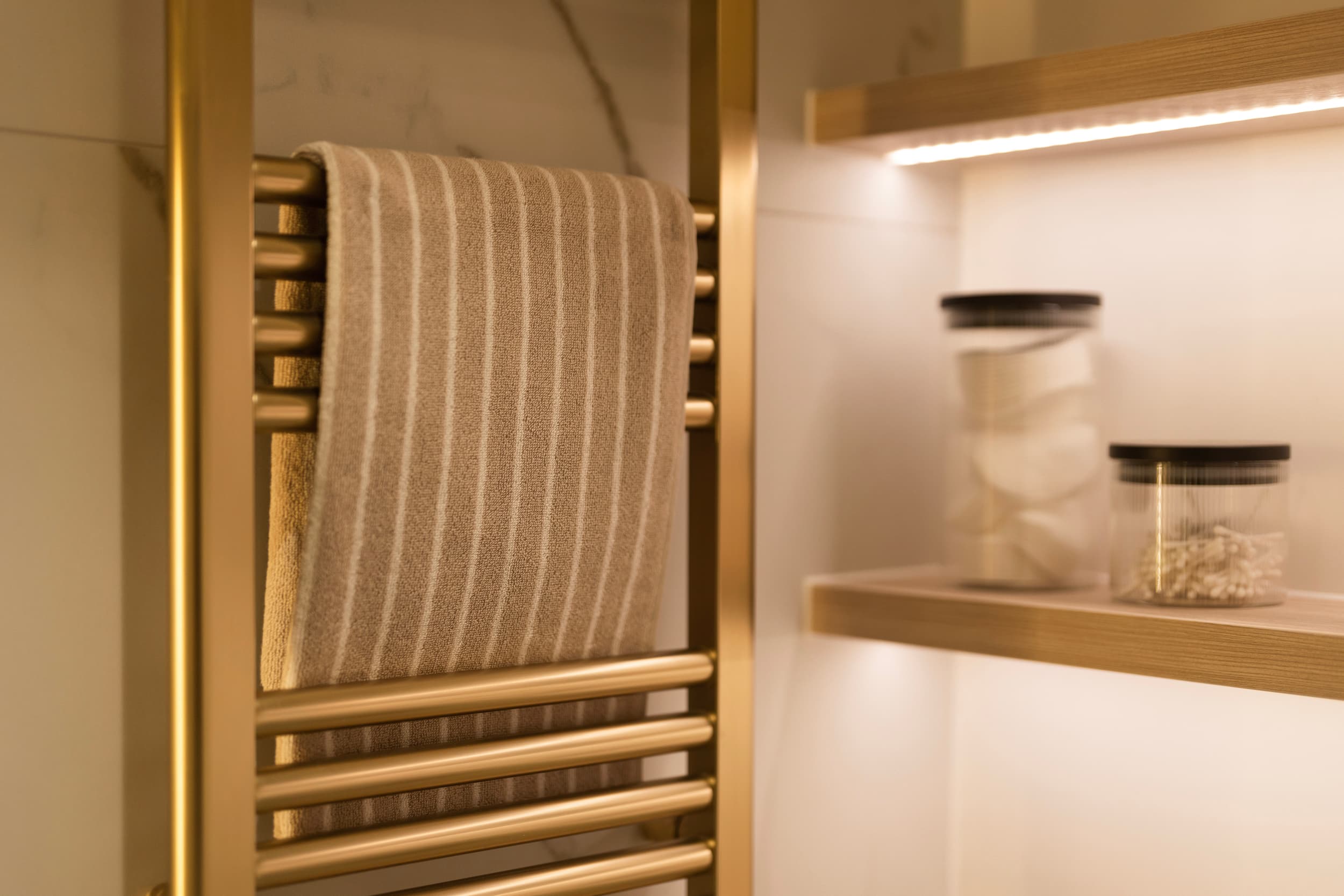 70-Apartment-3-Notting-Hill-Serviced-Apartments