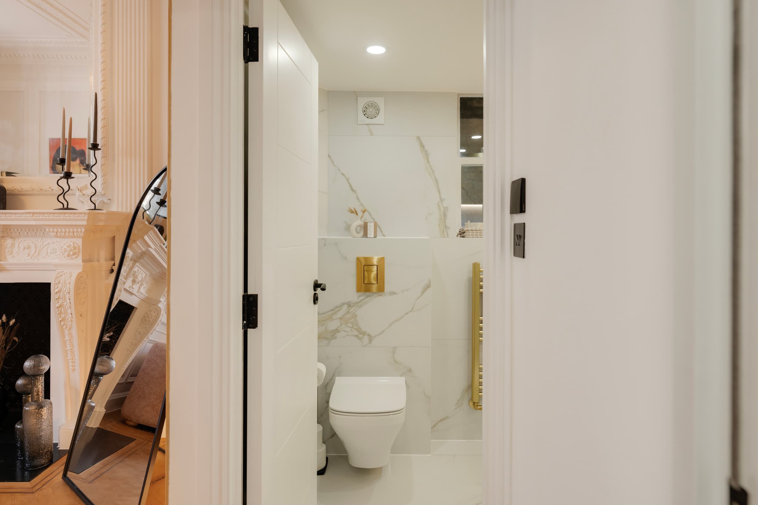 70Apartment-2-Notting-Hill-Serviced-Apartments