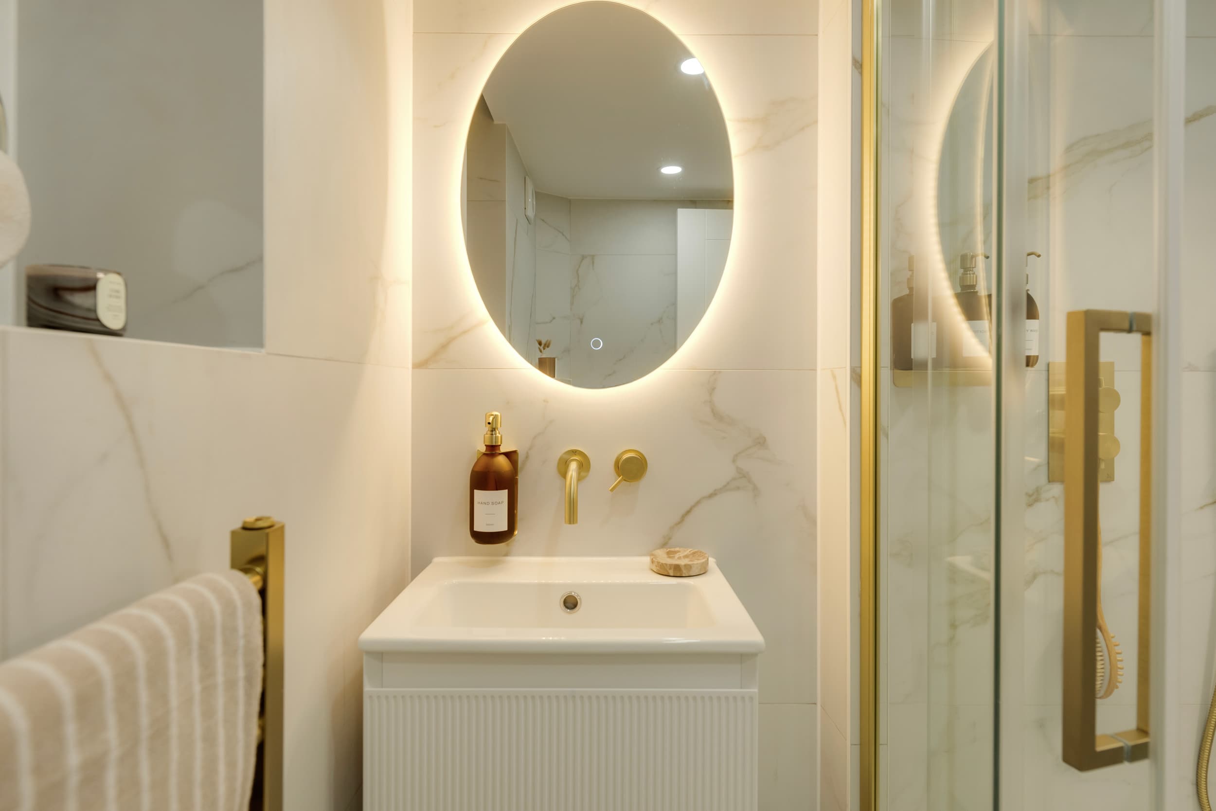 71Apartment-2-Notting-Hill-Serviced-Apartments