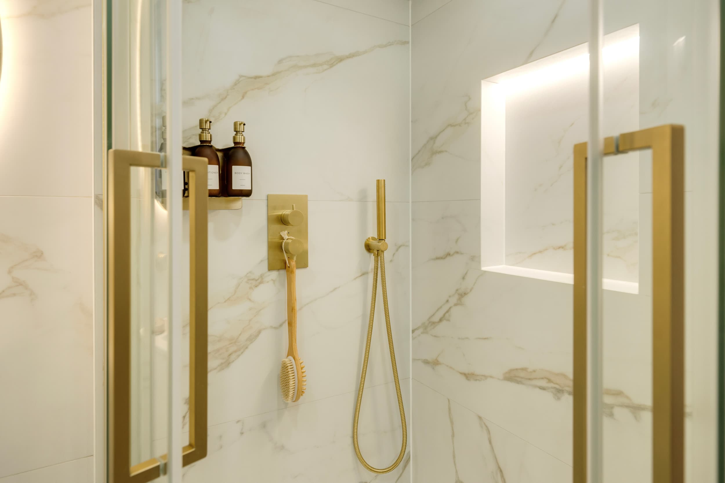 74Apartment-2-Notting-Hill-Serviced-Apartments