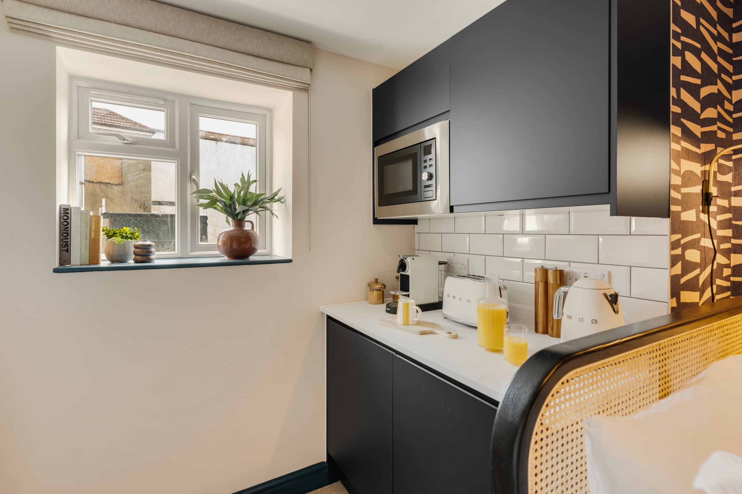 9-Hotwells-Serviced-Apartments