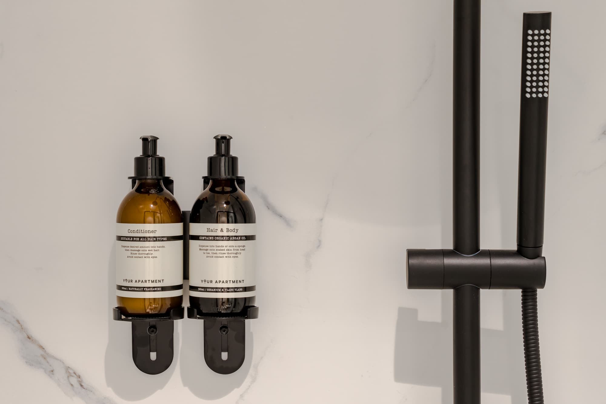 9-Kensington-Serviced-Apartments-Apartment-4