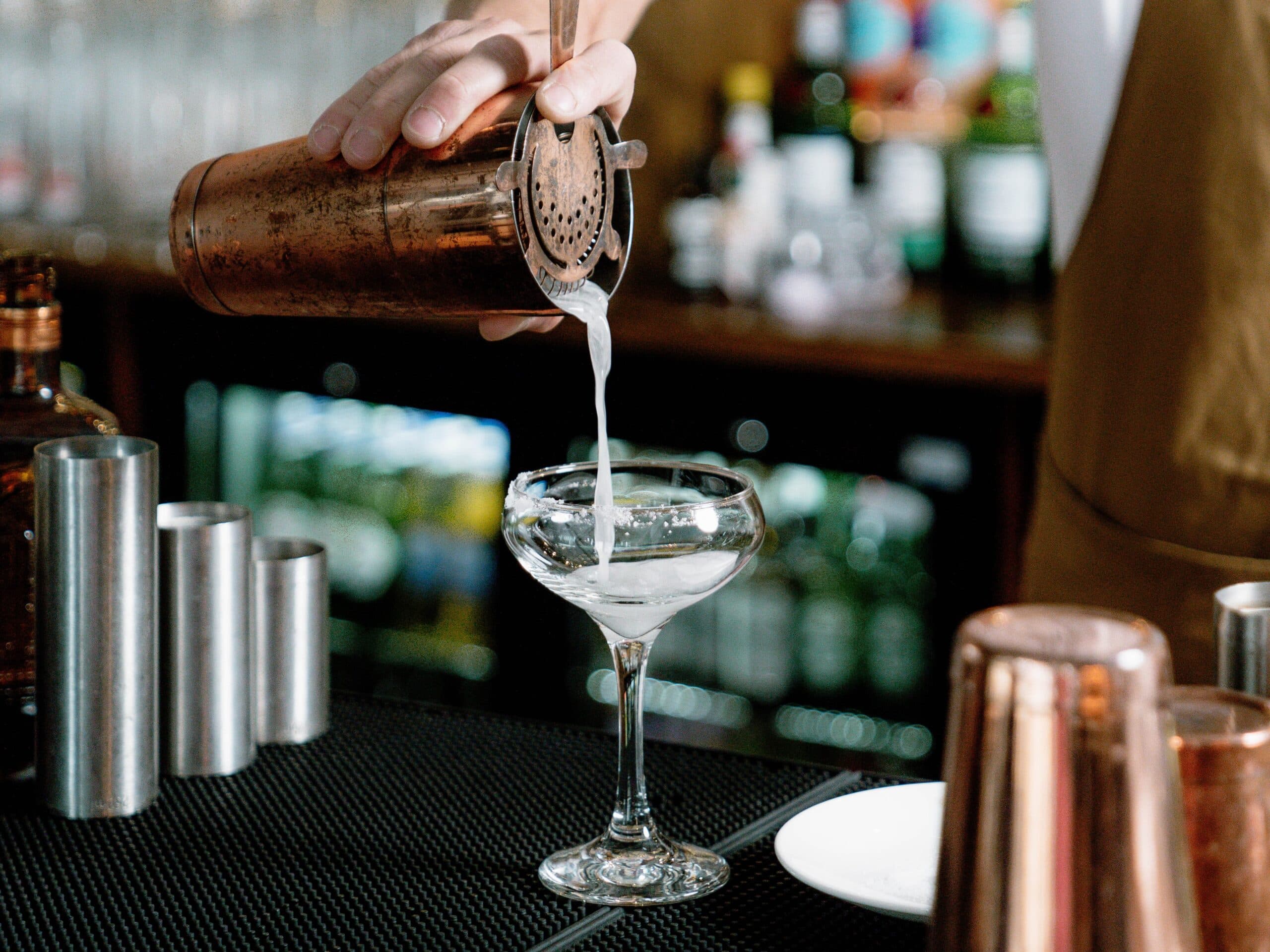 Adam-Firman_OLP_Rocket_FB-46-1-scaled