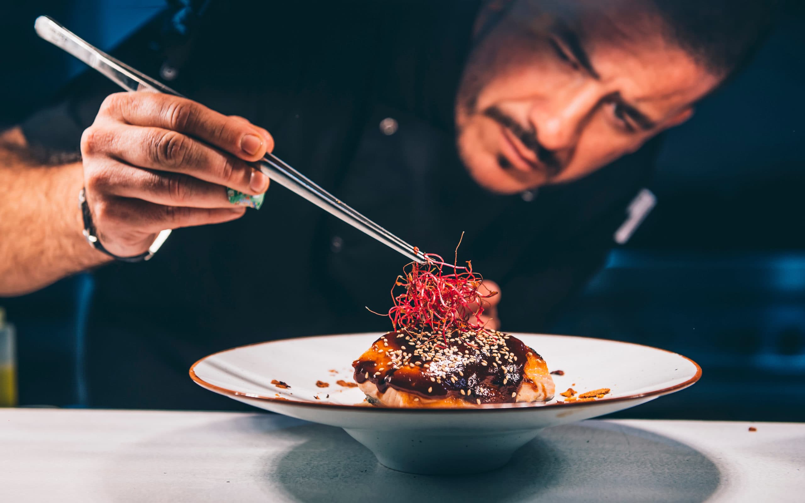 AdobeStock_175368377-scaled