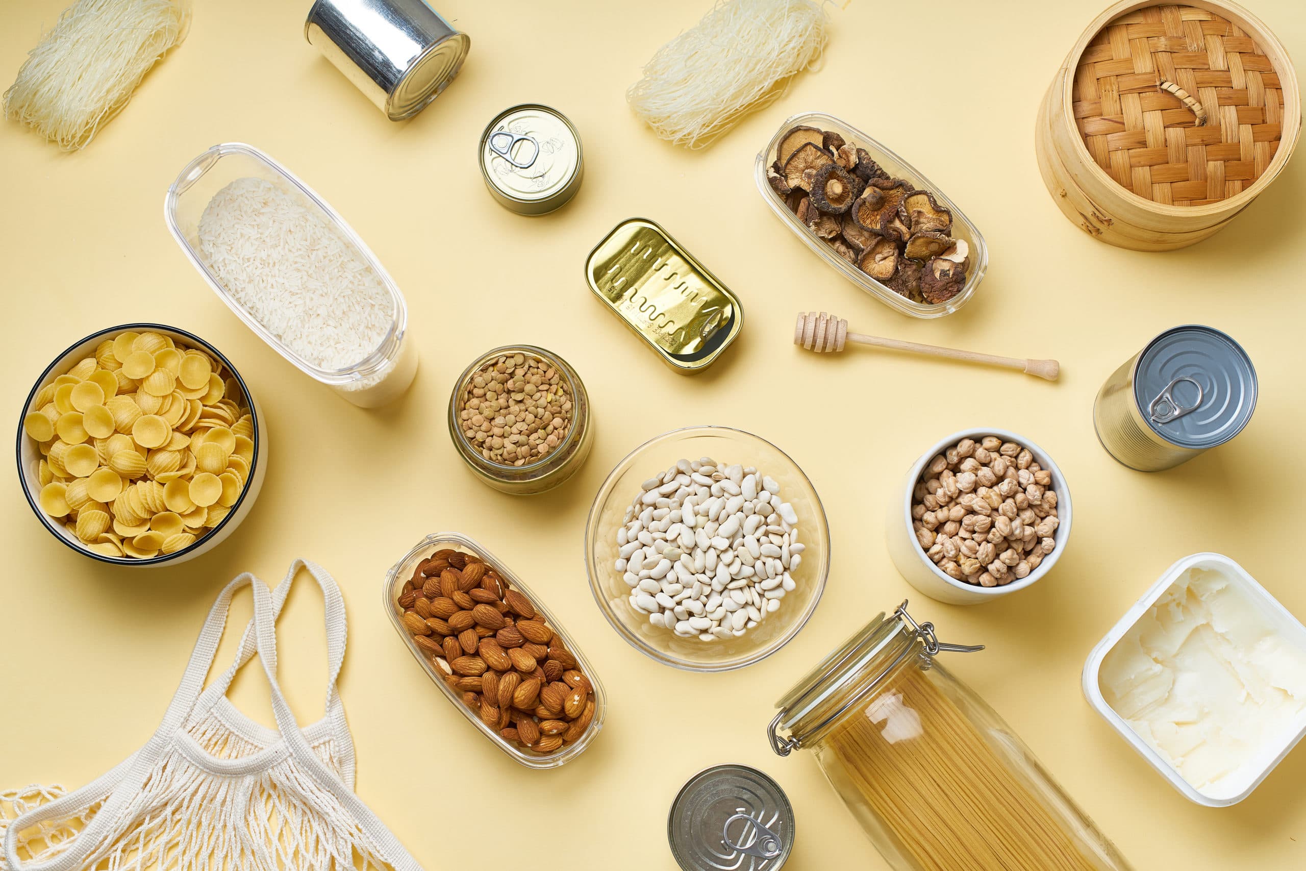 AdobeStock_332963749-scaled