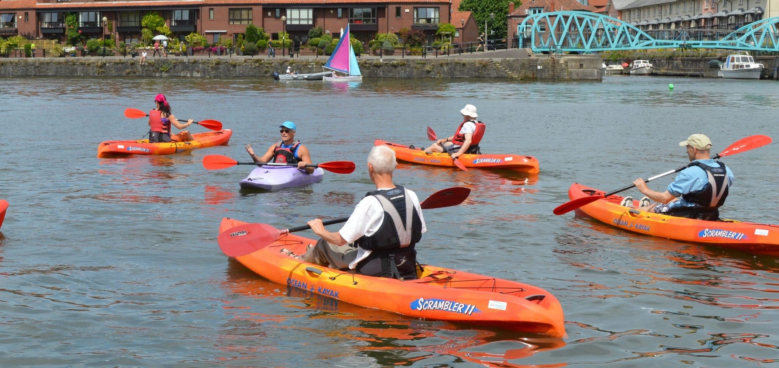 All-Aboard-Watersports-1-scaled