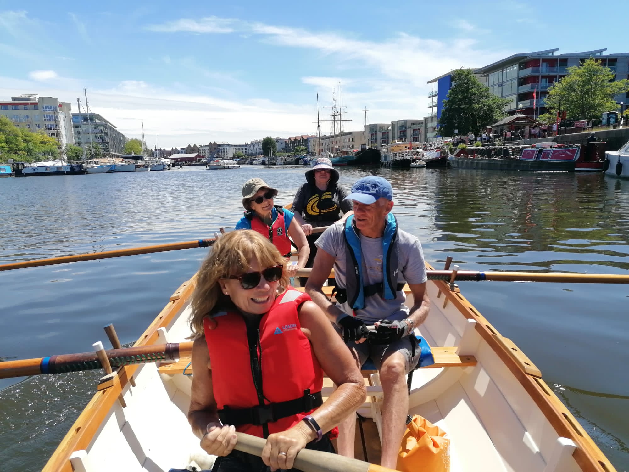 All-Aboard-Watersports-6