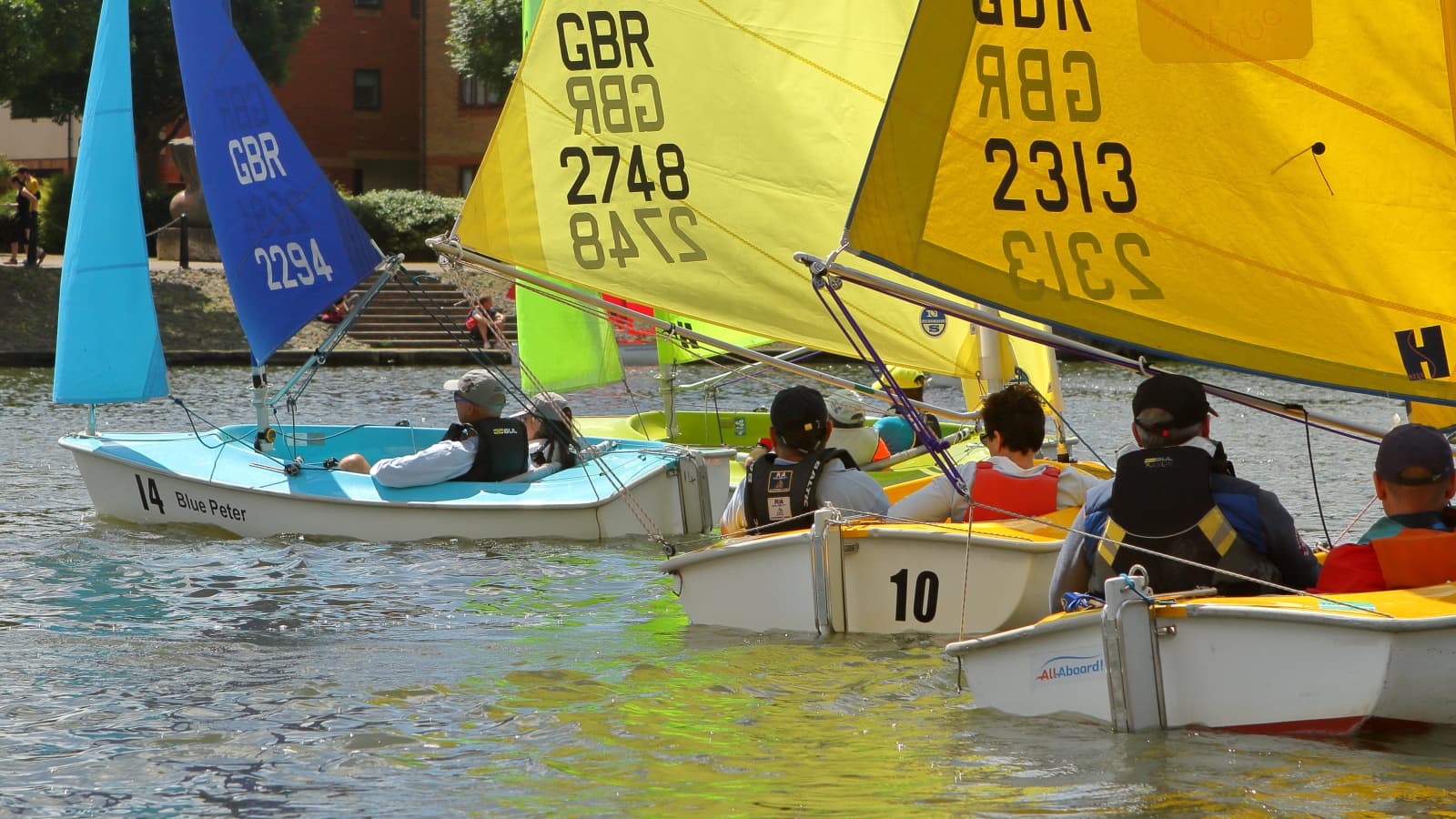 All-Aboard-Watersports-9