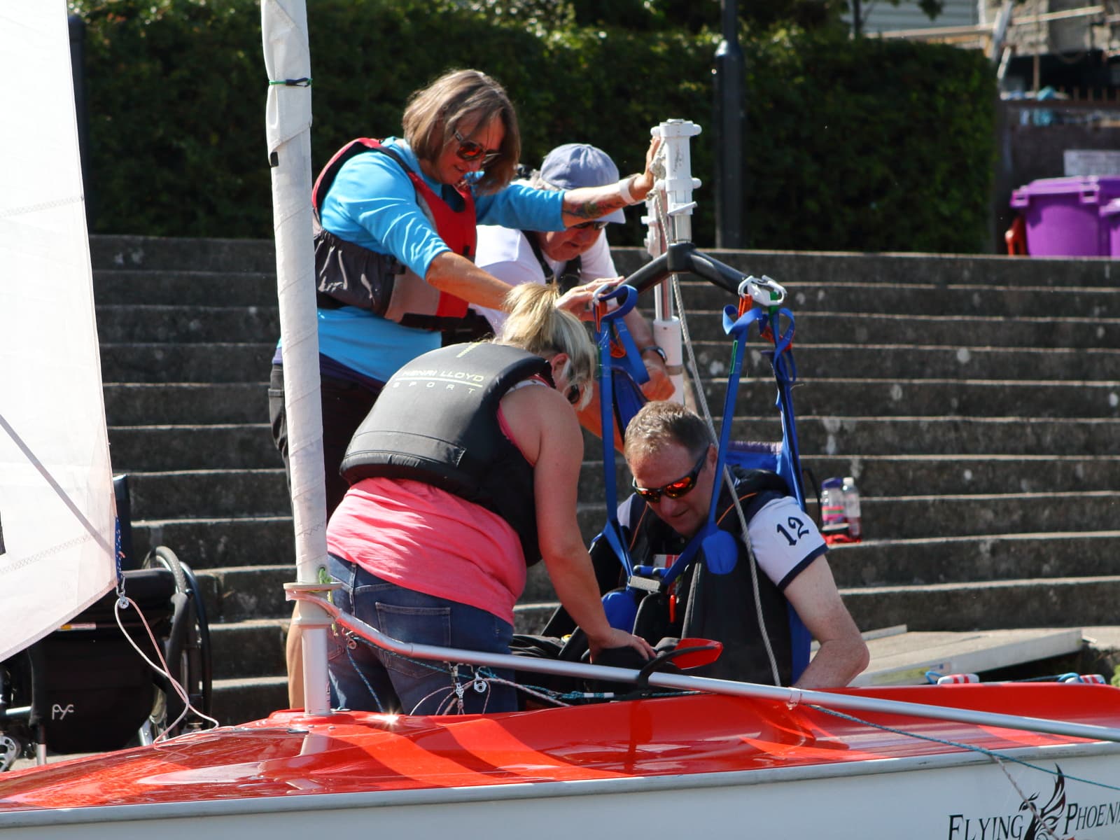 All-Aboard-Watersports-7