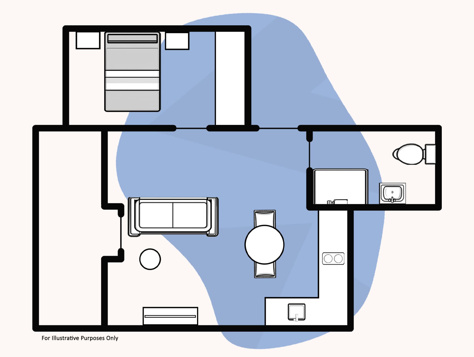 Apartment-10-Graphic-Final