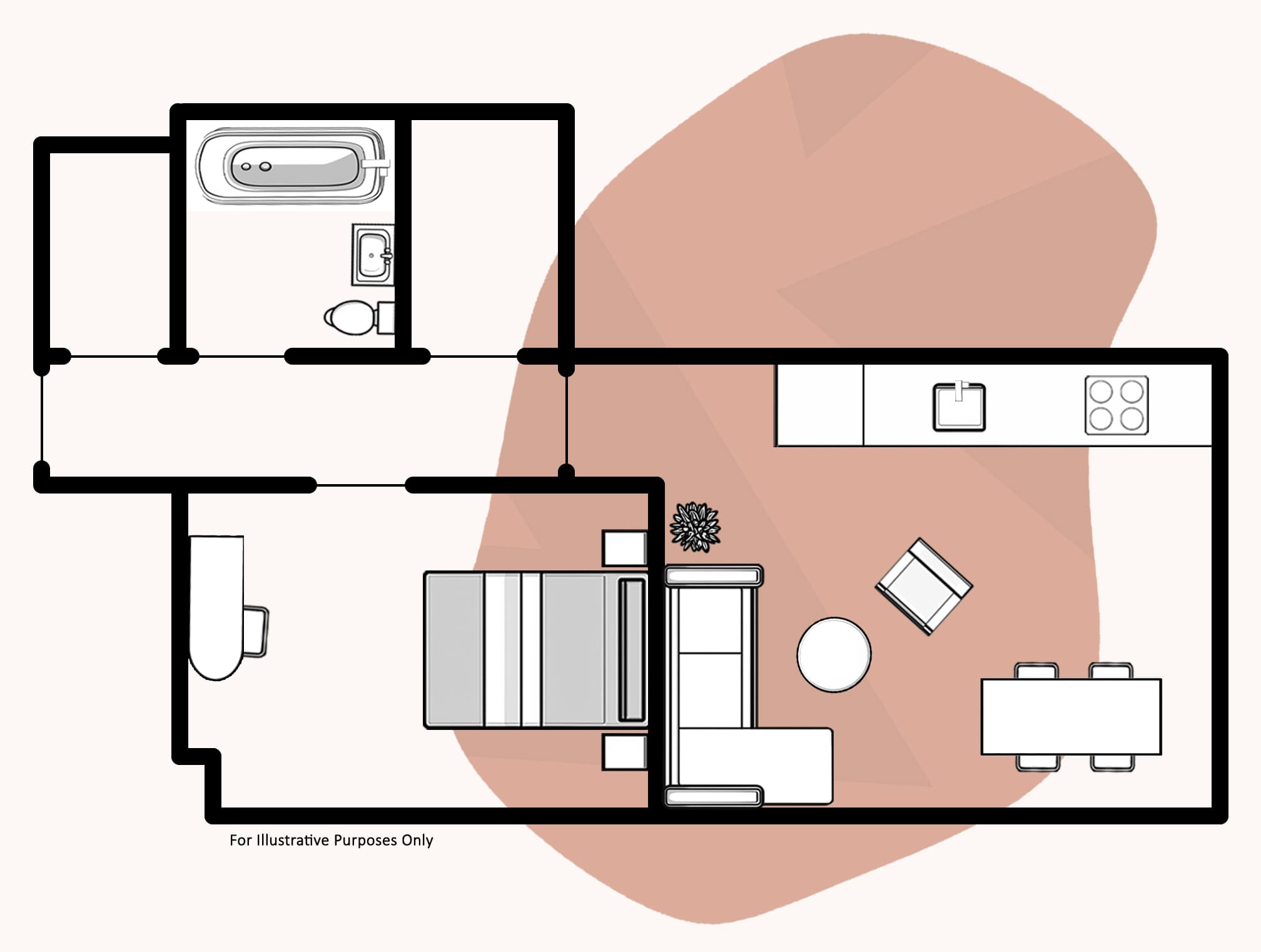 Apartment-2-1-Bed-Final