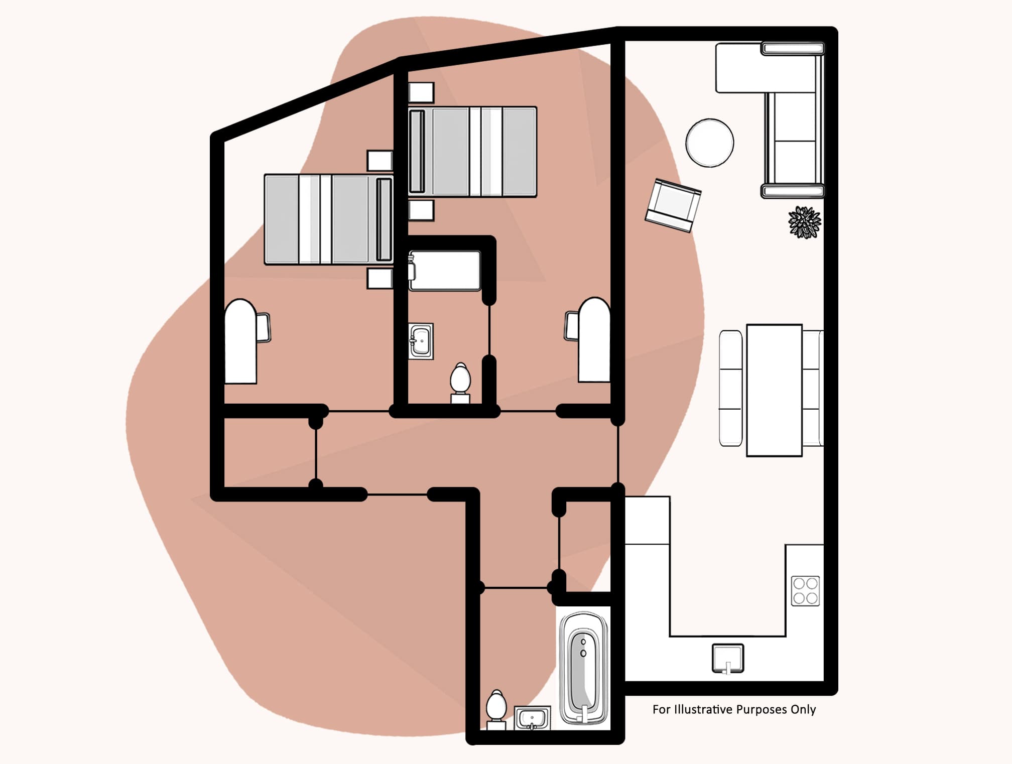 Apartment-4-2-Bed-Final