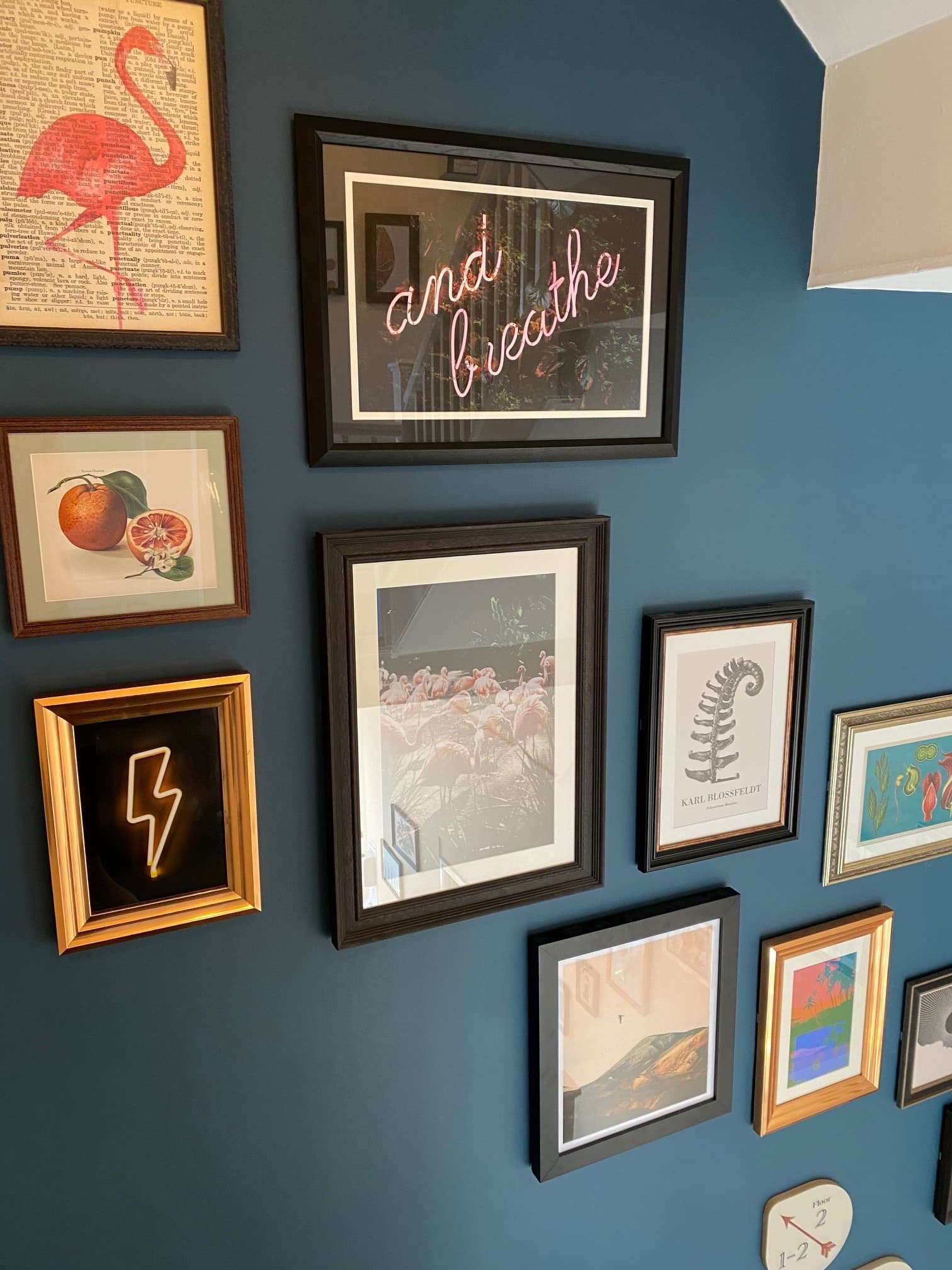 Artwork-at-Your-Apaartment-Clifton-House_Nov21