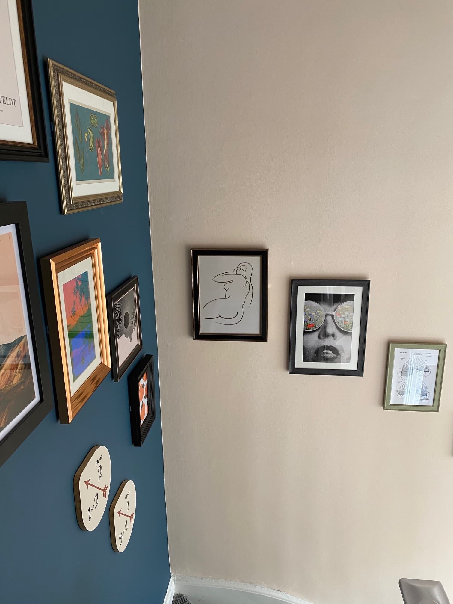 Artwork-at-Your-Apaartment-Clifton-House_Nov21_1