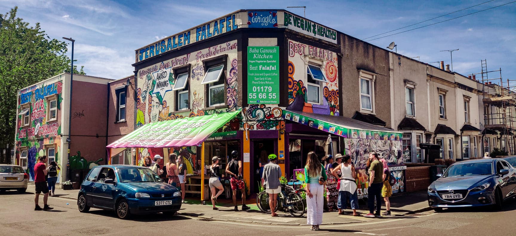 Baba-Ganoush-Kitchen-1