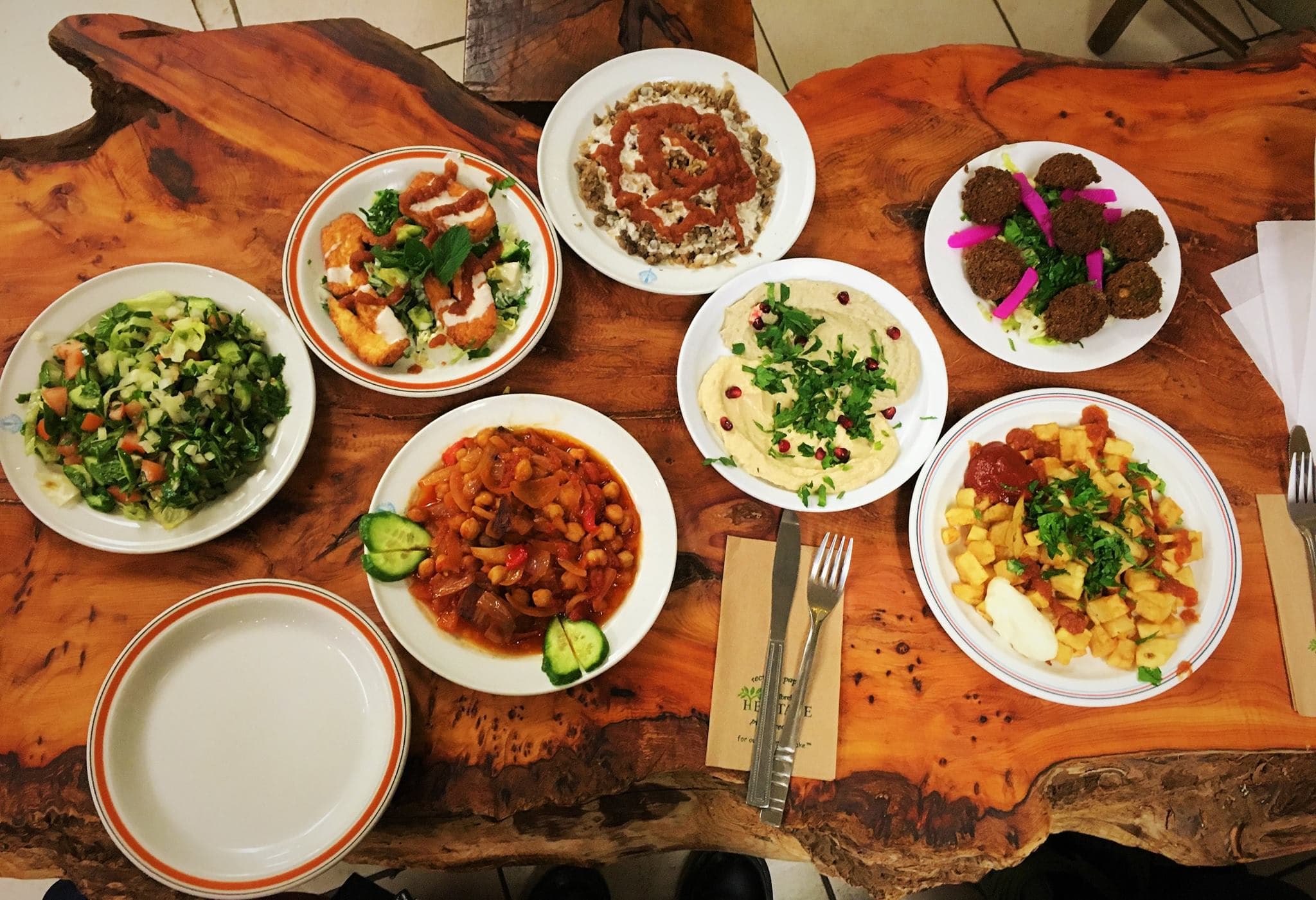 Baba-Ganoush-Kitchen-2