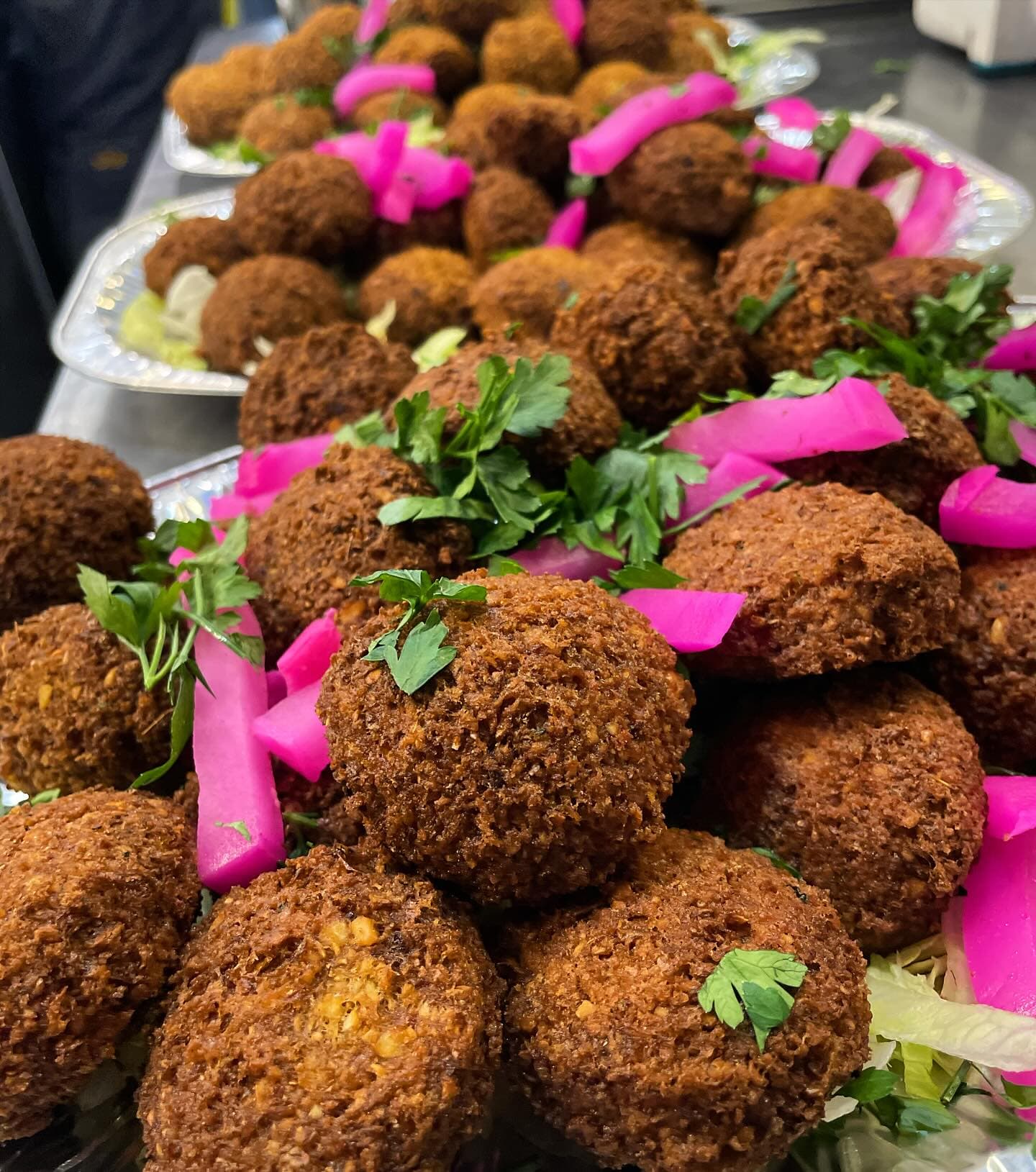 Baba-Ganoush-Kitchen-3