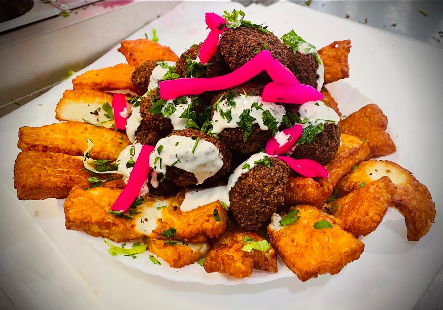 Baba-Ganoush-Kitchen-4