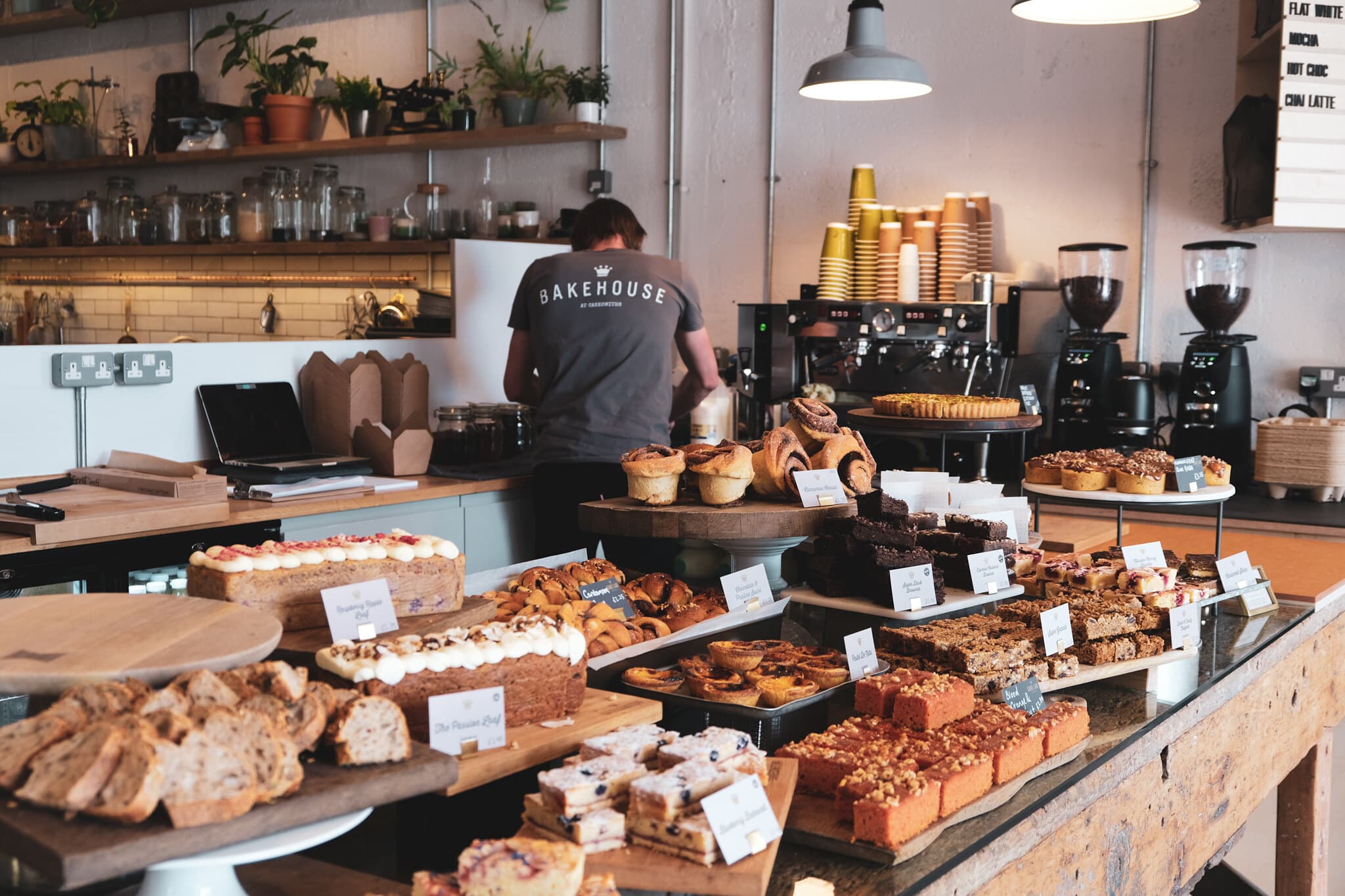 Bakehouse-St-Phillips