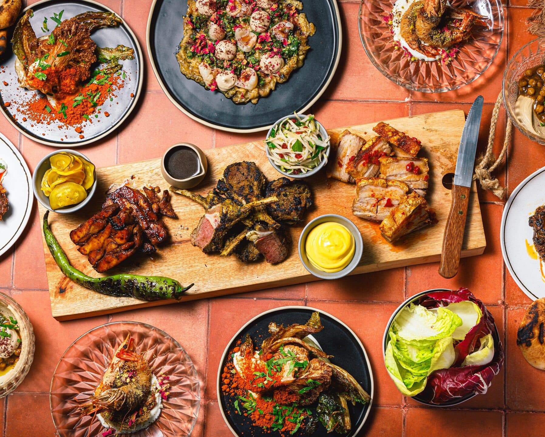 Bala-Baya-5-1-rotated