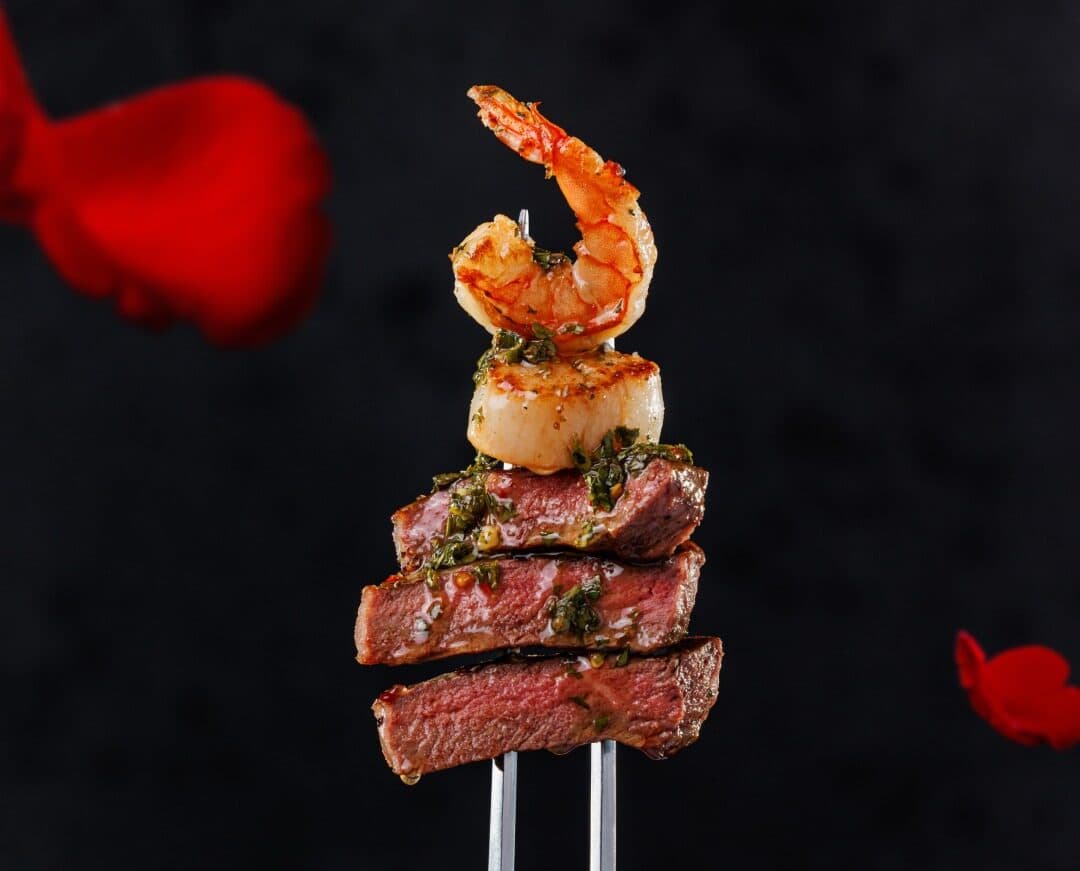 Bar-and-Block-2-e1737129341274