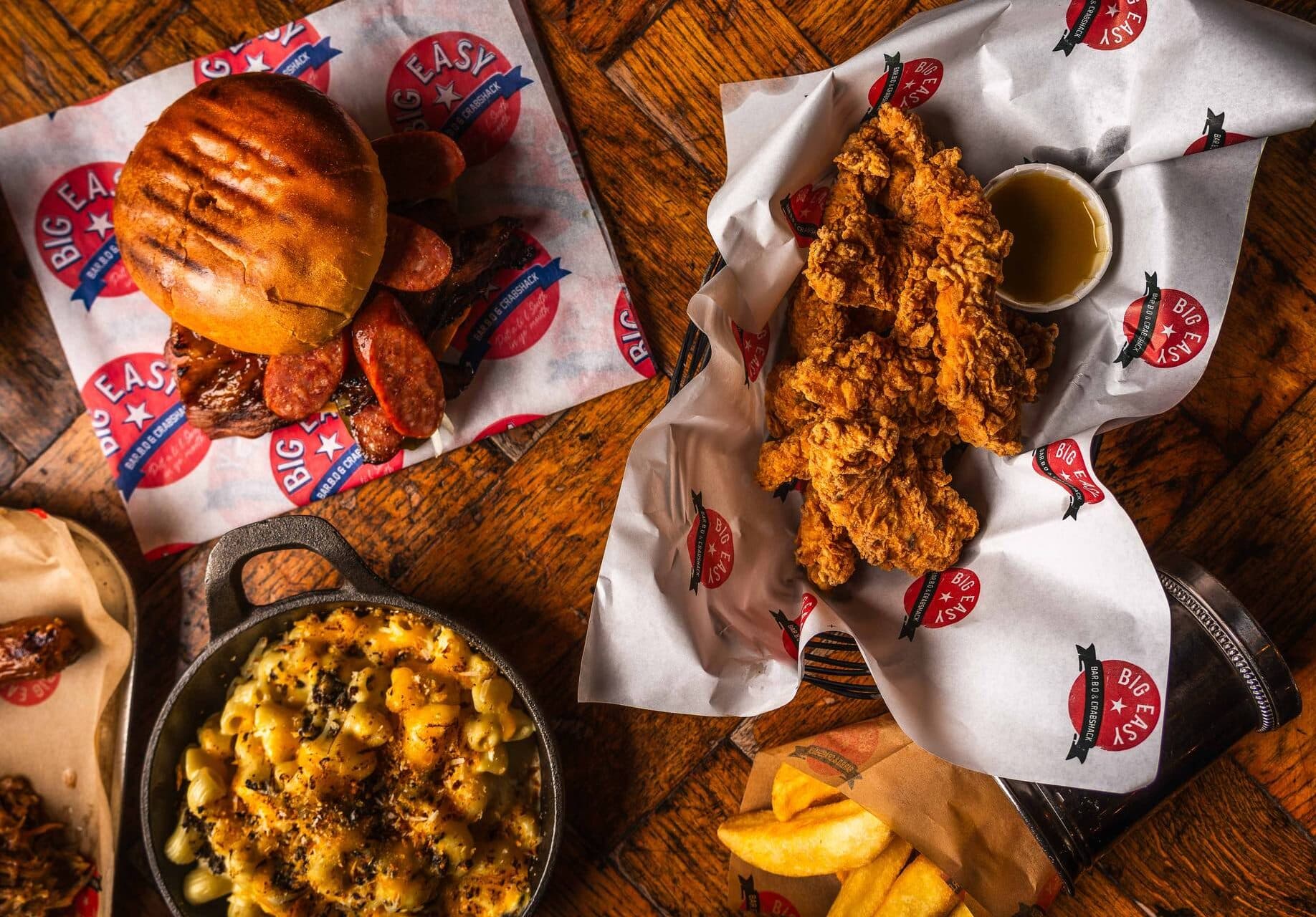 Big-Easy-6-e1723819689246