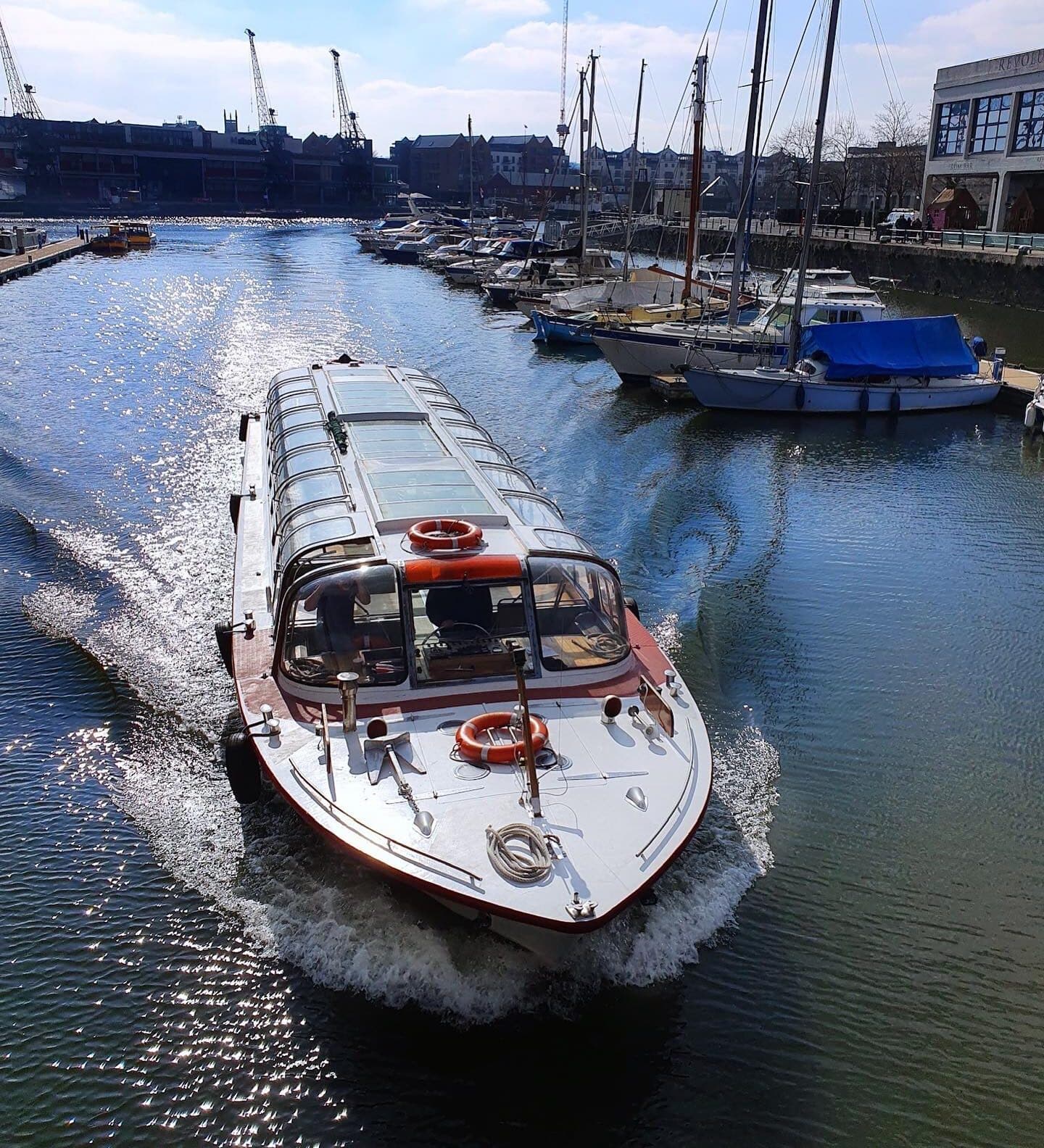 Boat-Vday-3-e1737124983170