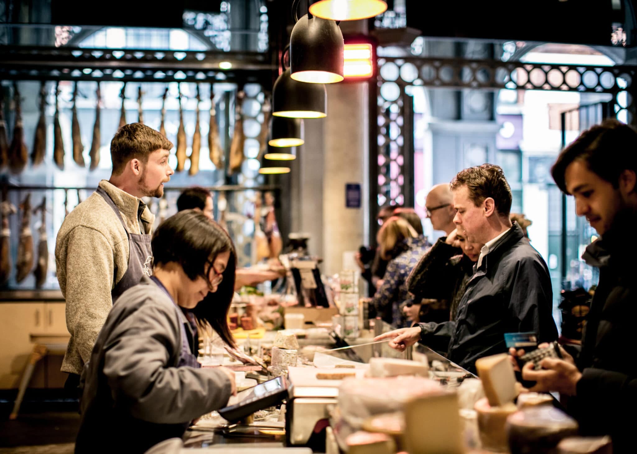 Borough-Market-2