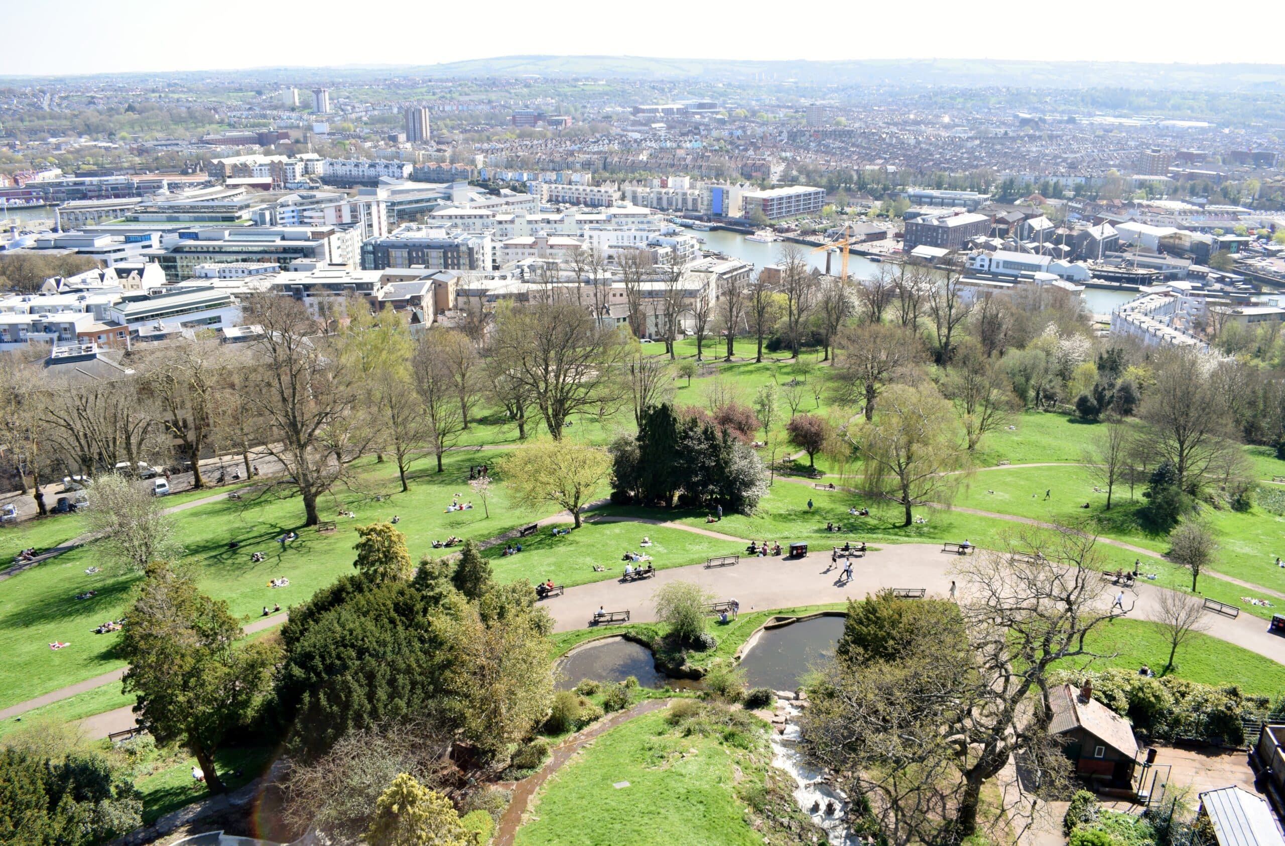 Brandon-Hill-4-scaled