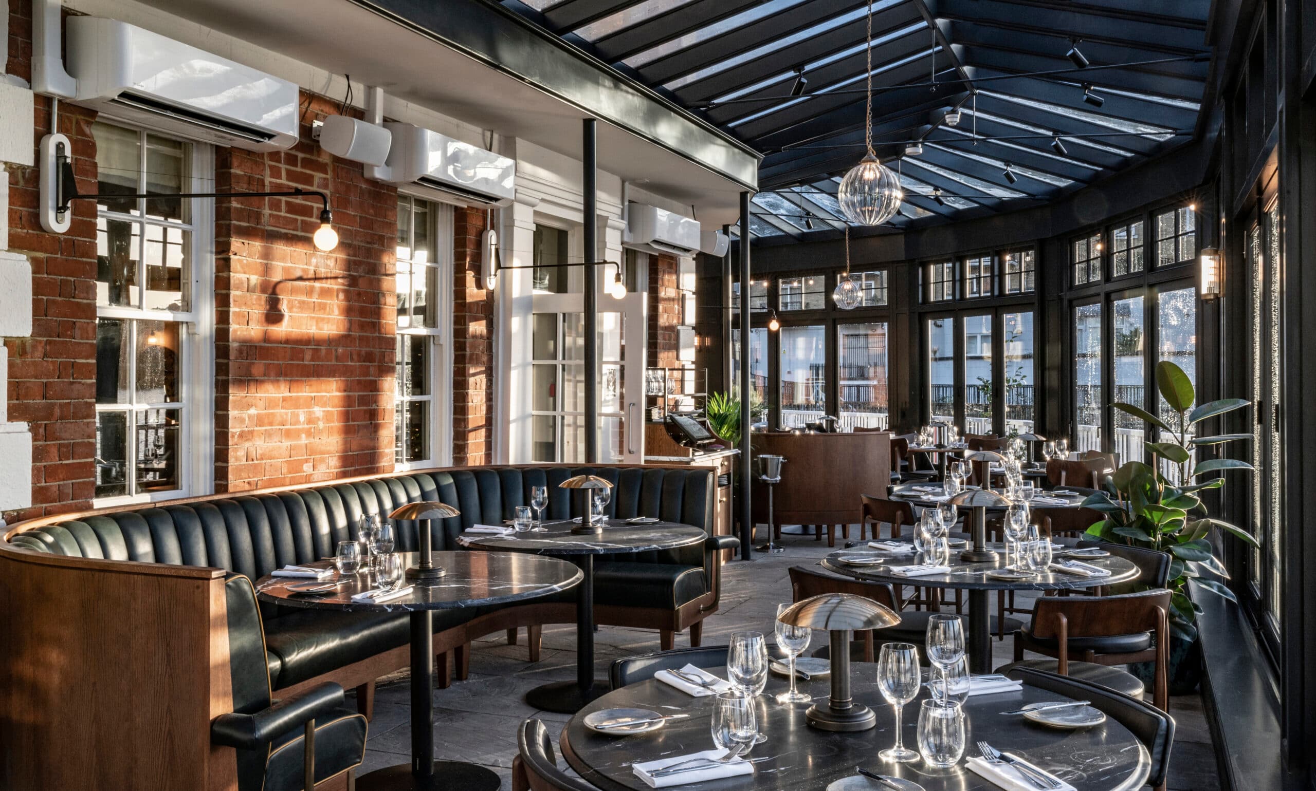 Bread-street-3-scaled