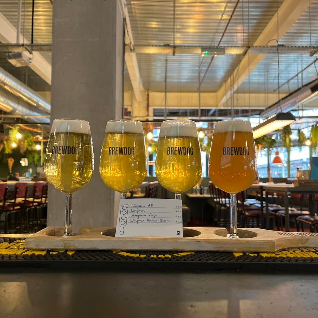 BrewDog-Harbourside-3