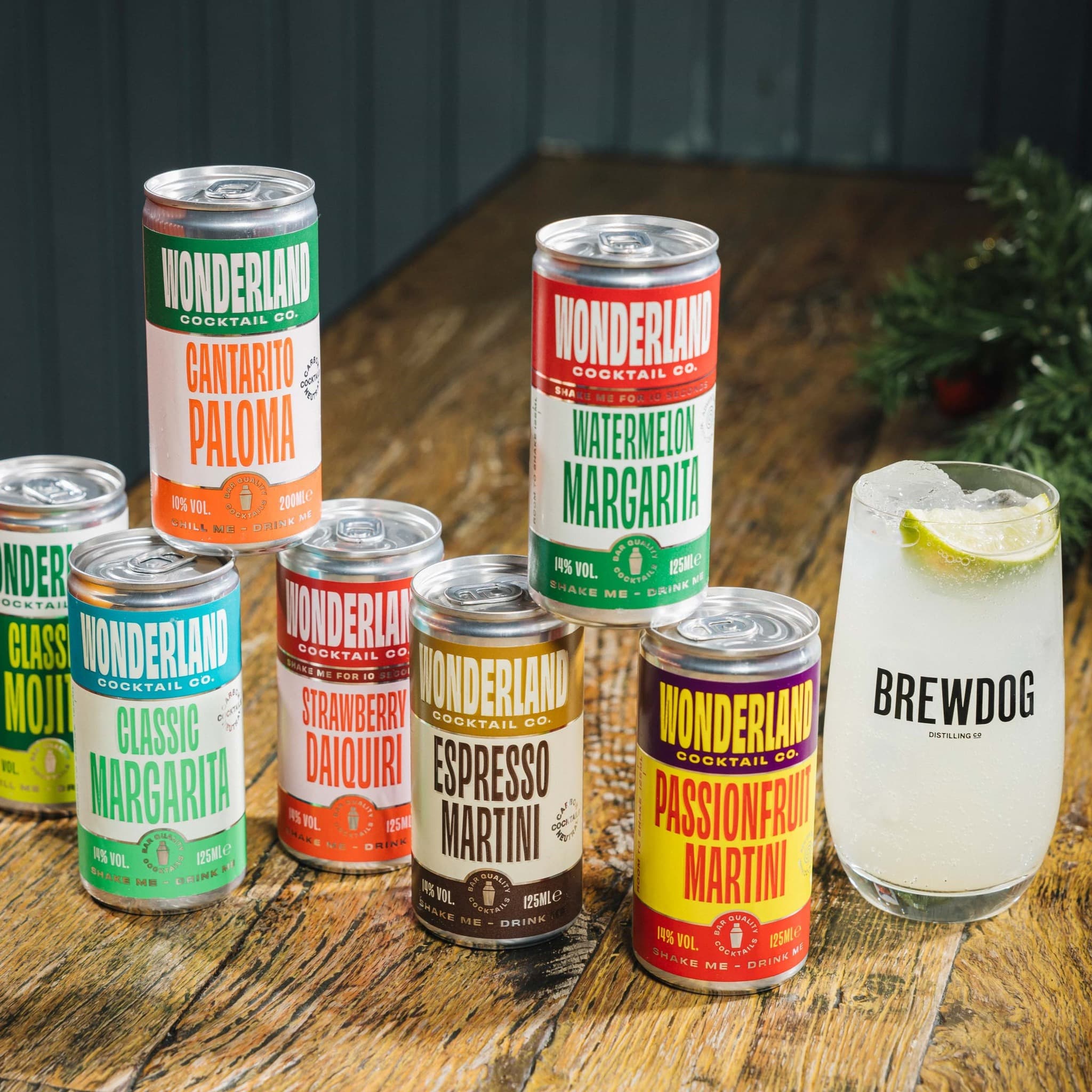 BrewDog-Harbourside-4