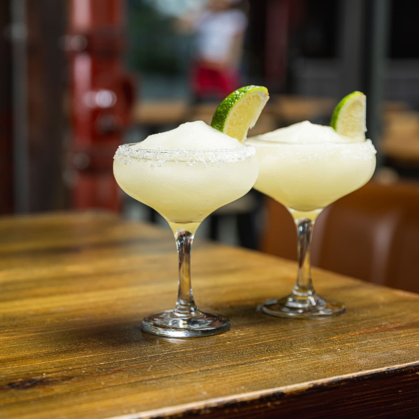 BrewDog-Harbourside-5