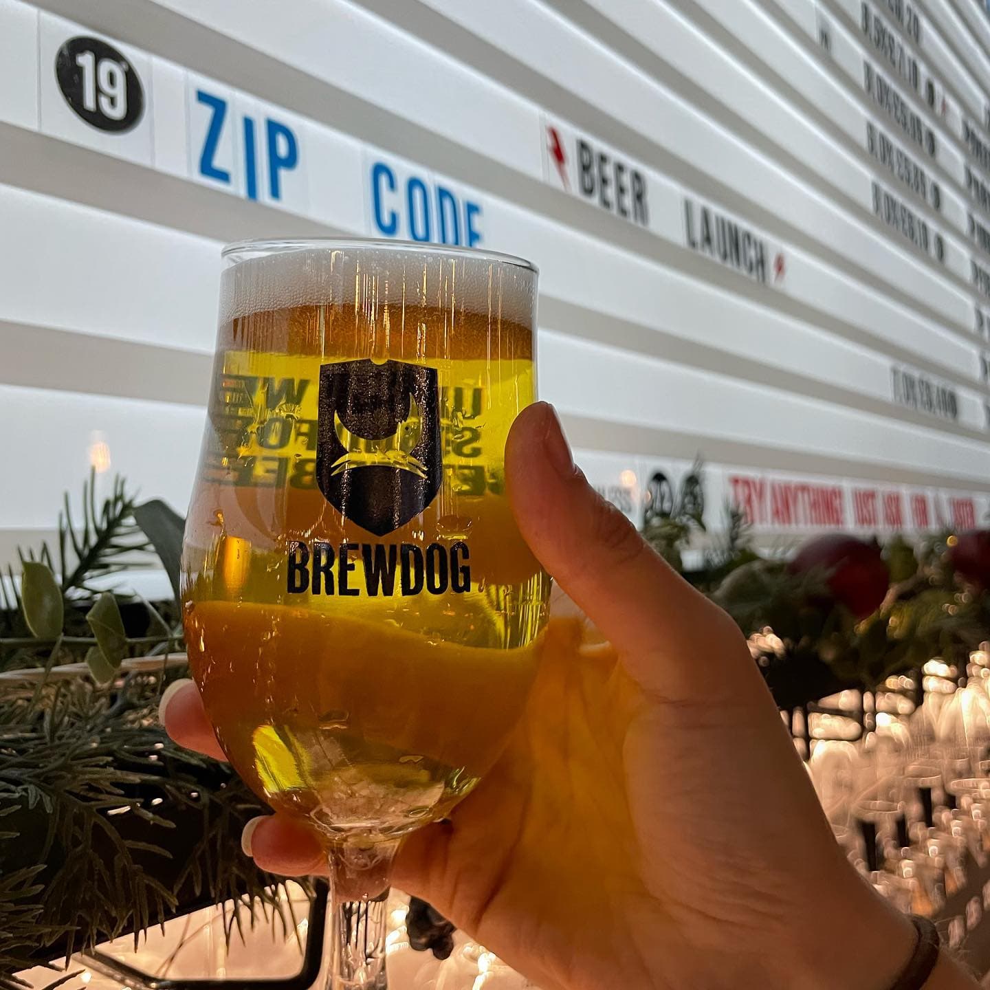 BrewDog-Harbourside-6