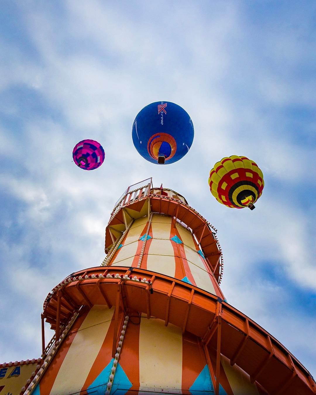 Bristol-Balloon-Fiesta-1